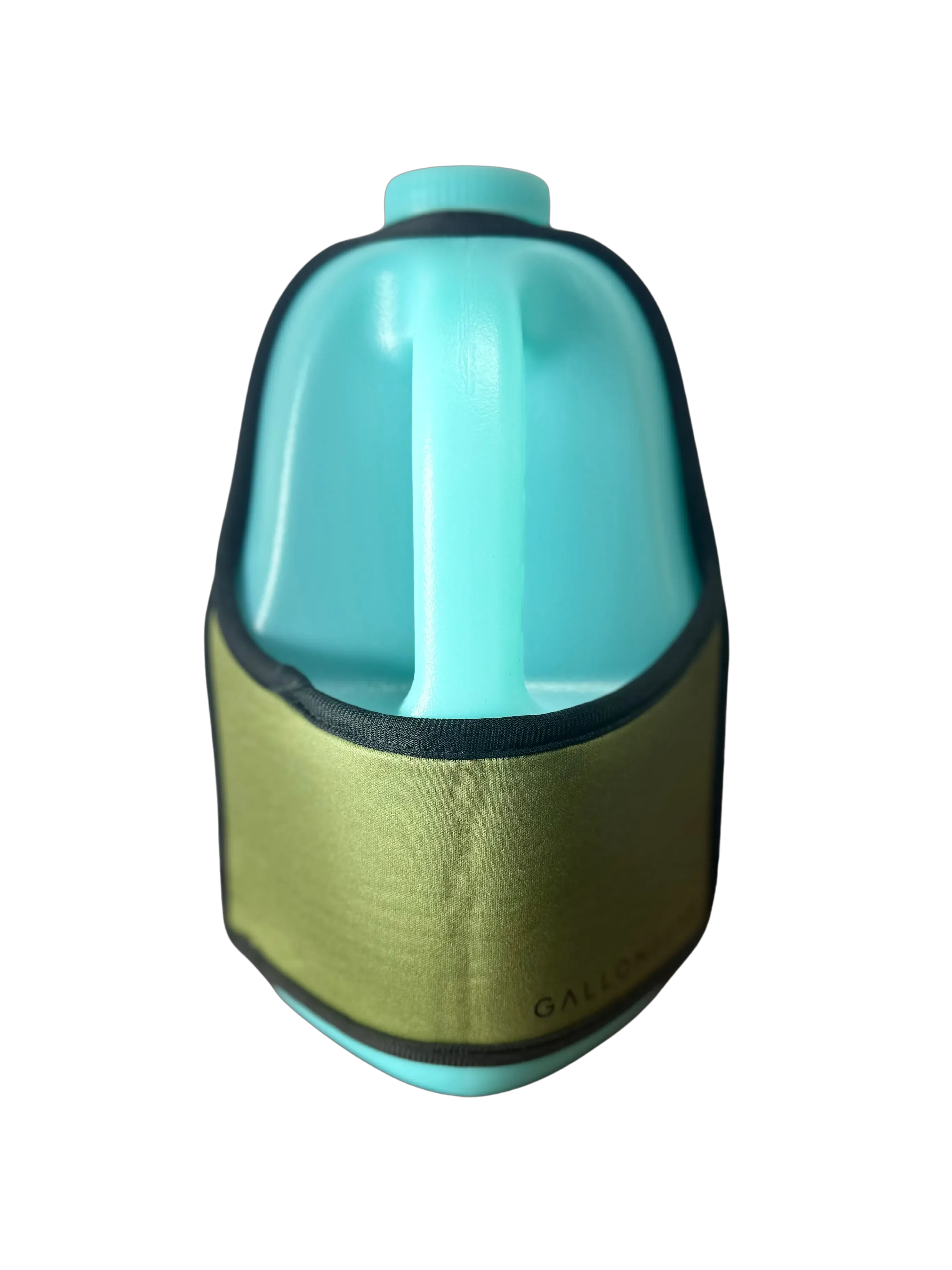 #jug color_aqua