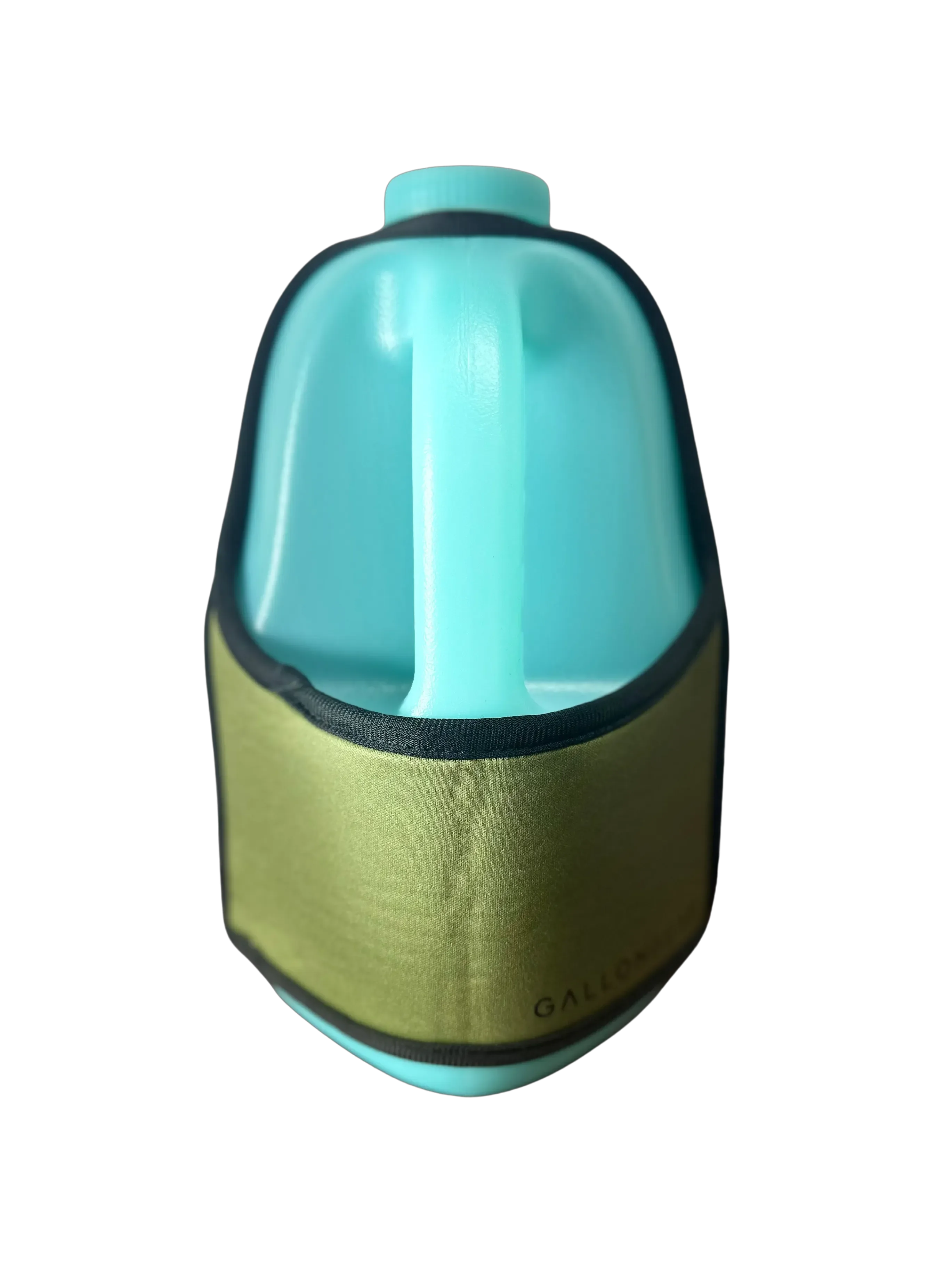 #jug color_aqua