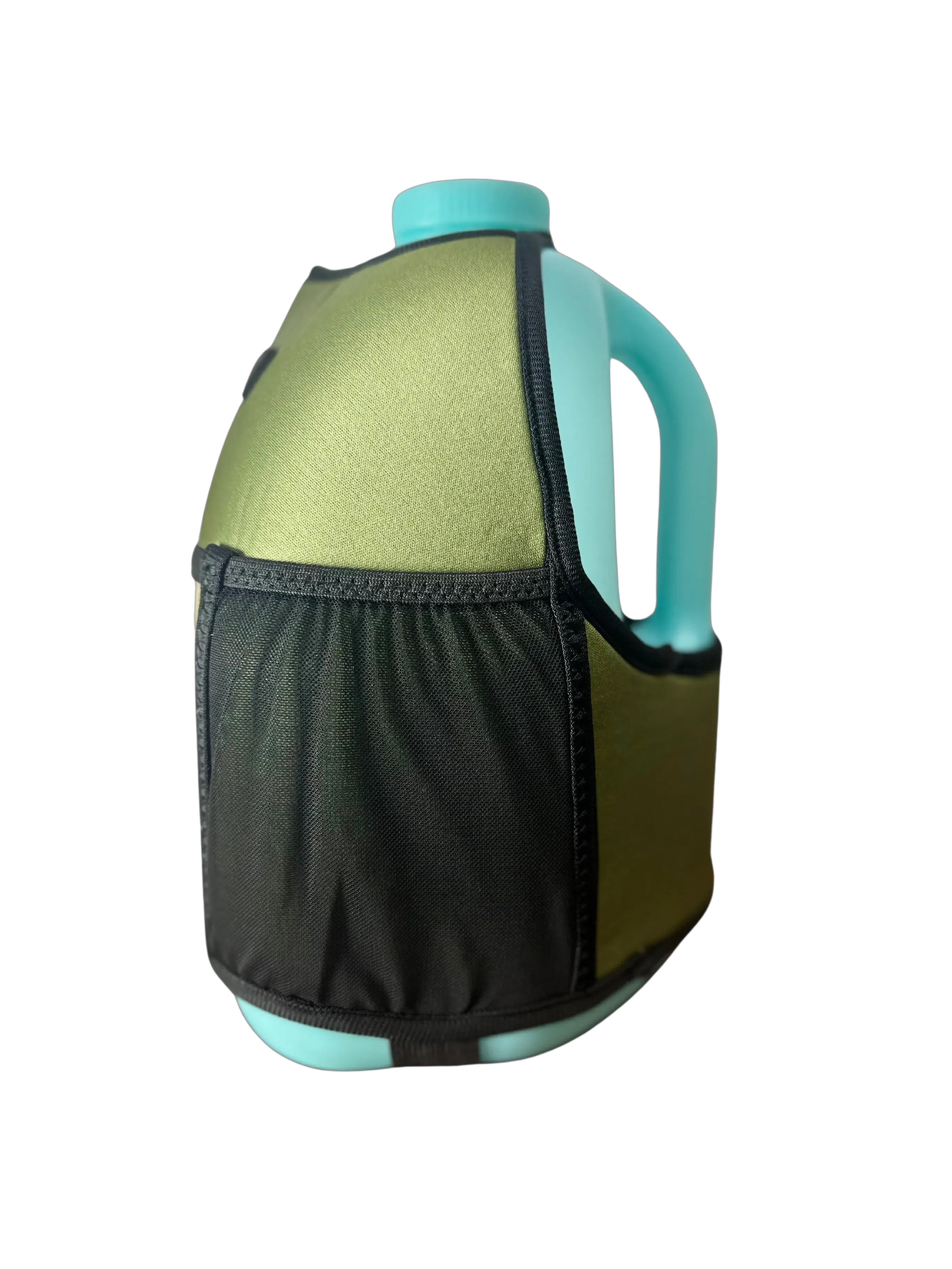 #jug color_aqua