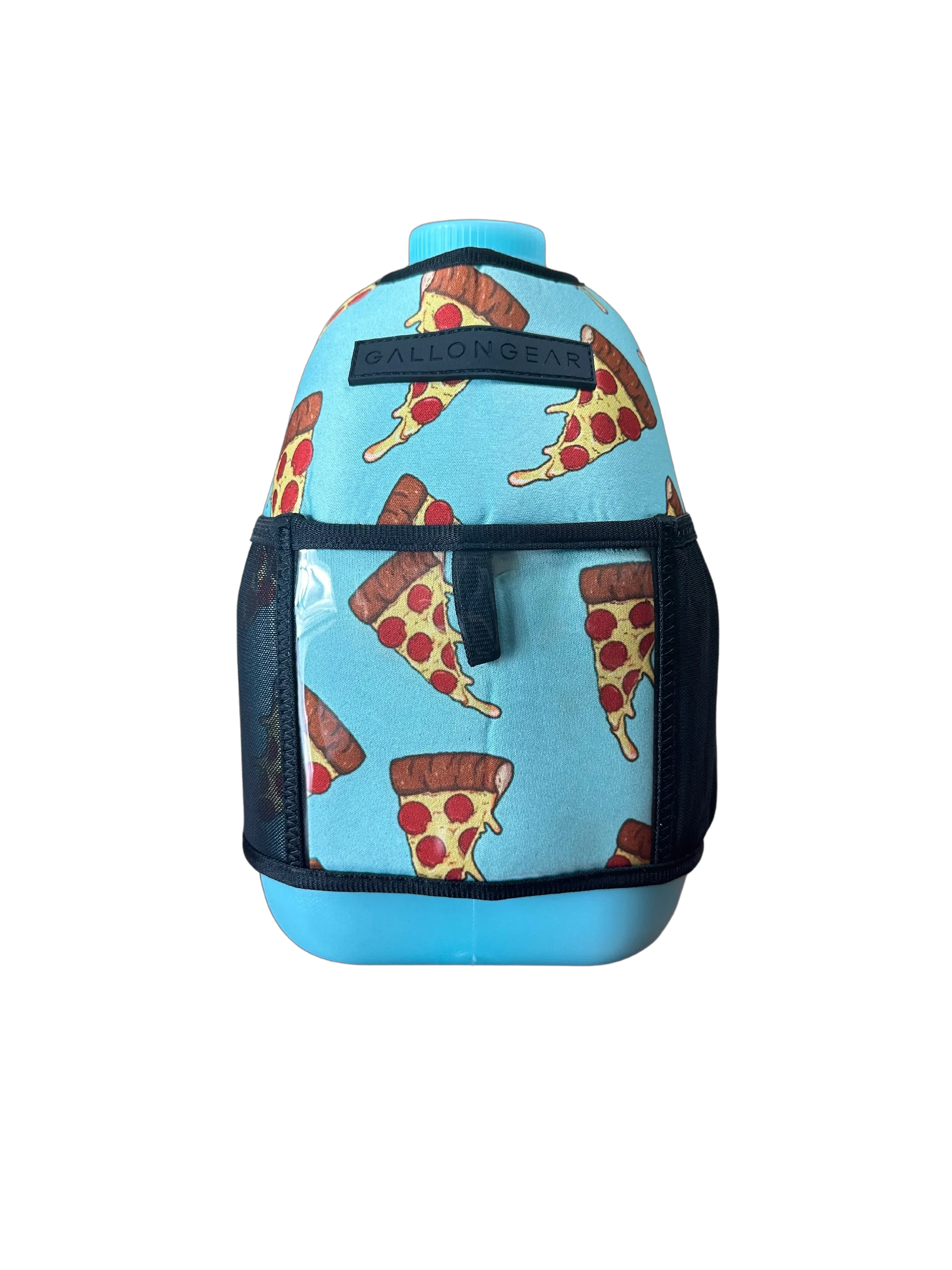 #jug color_aqua
