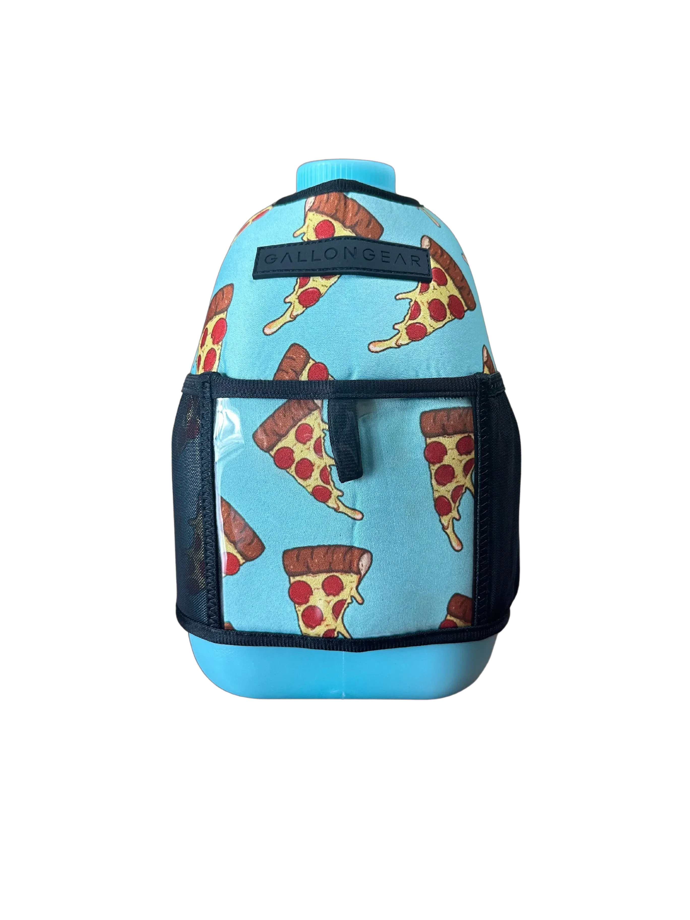 #jug color_aqua