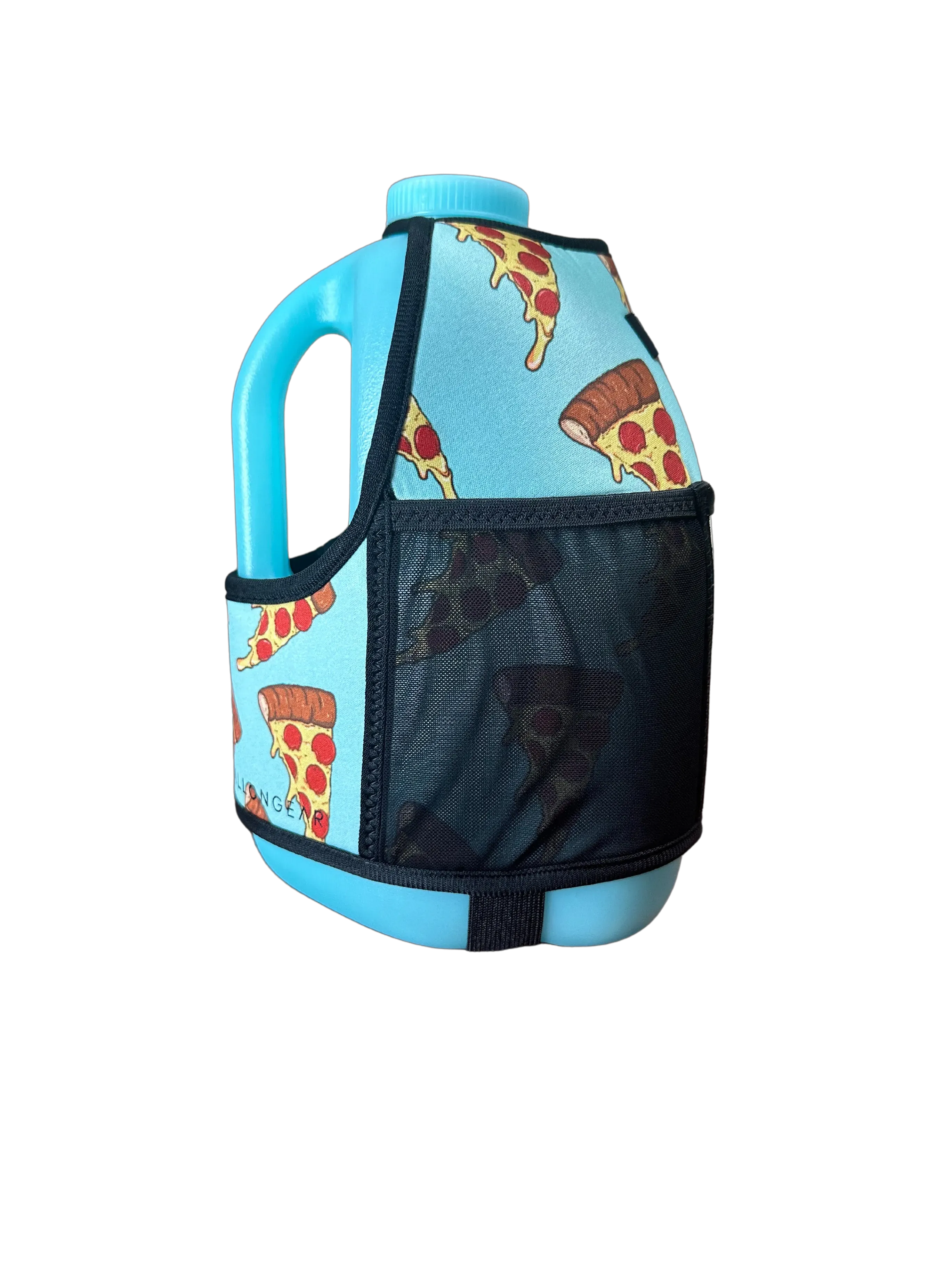 #jug color_aqua