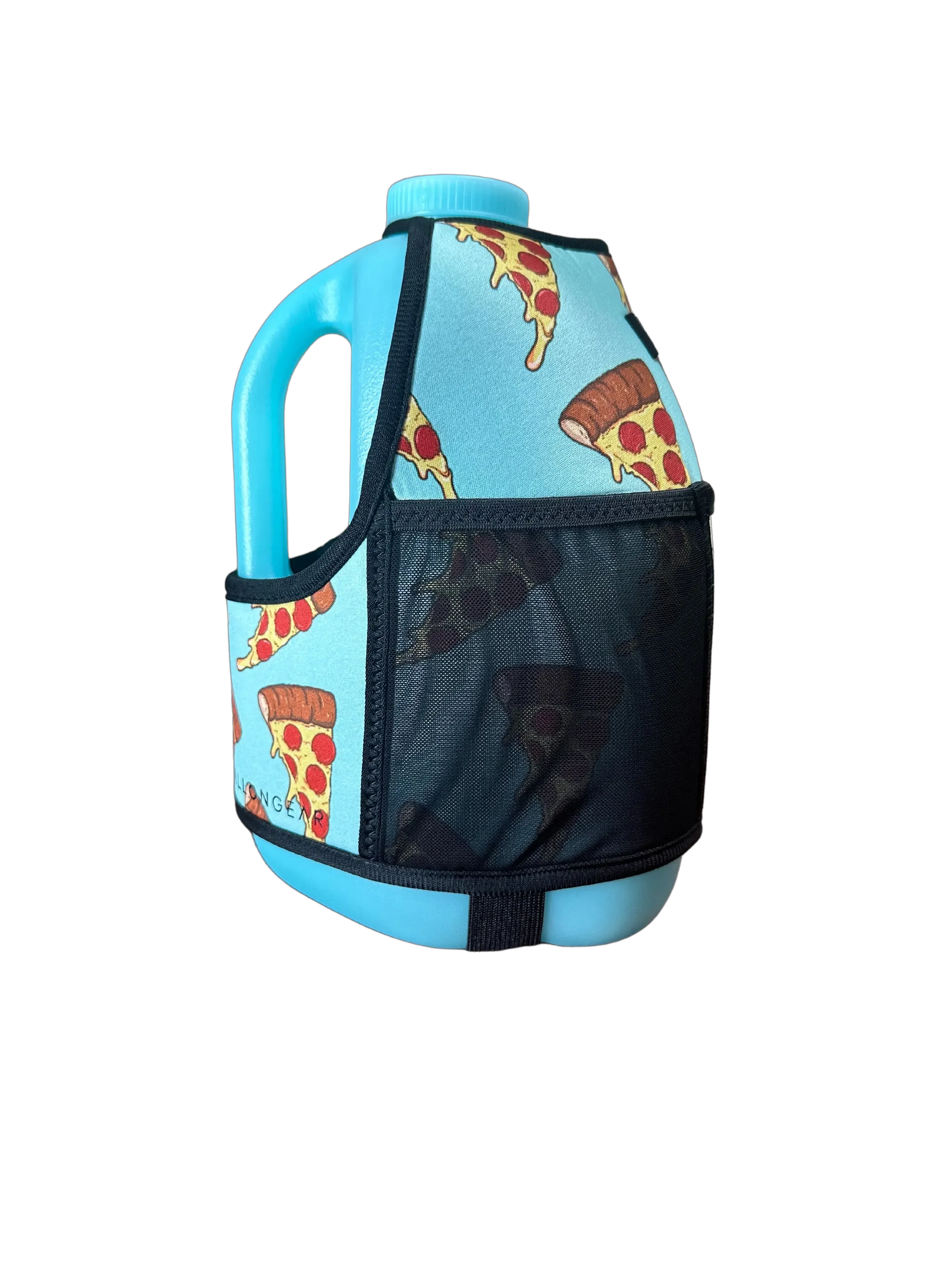 #jug color_aqua
