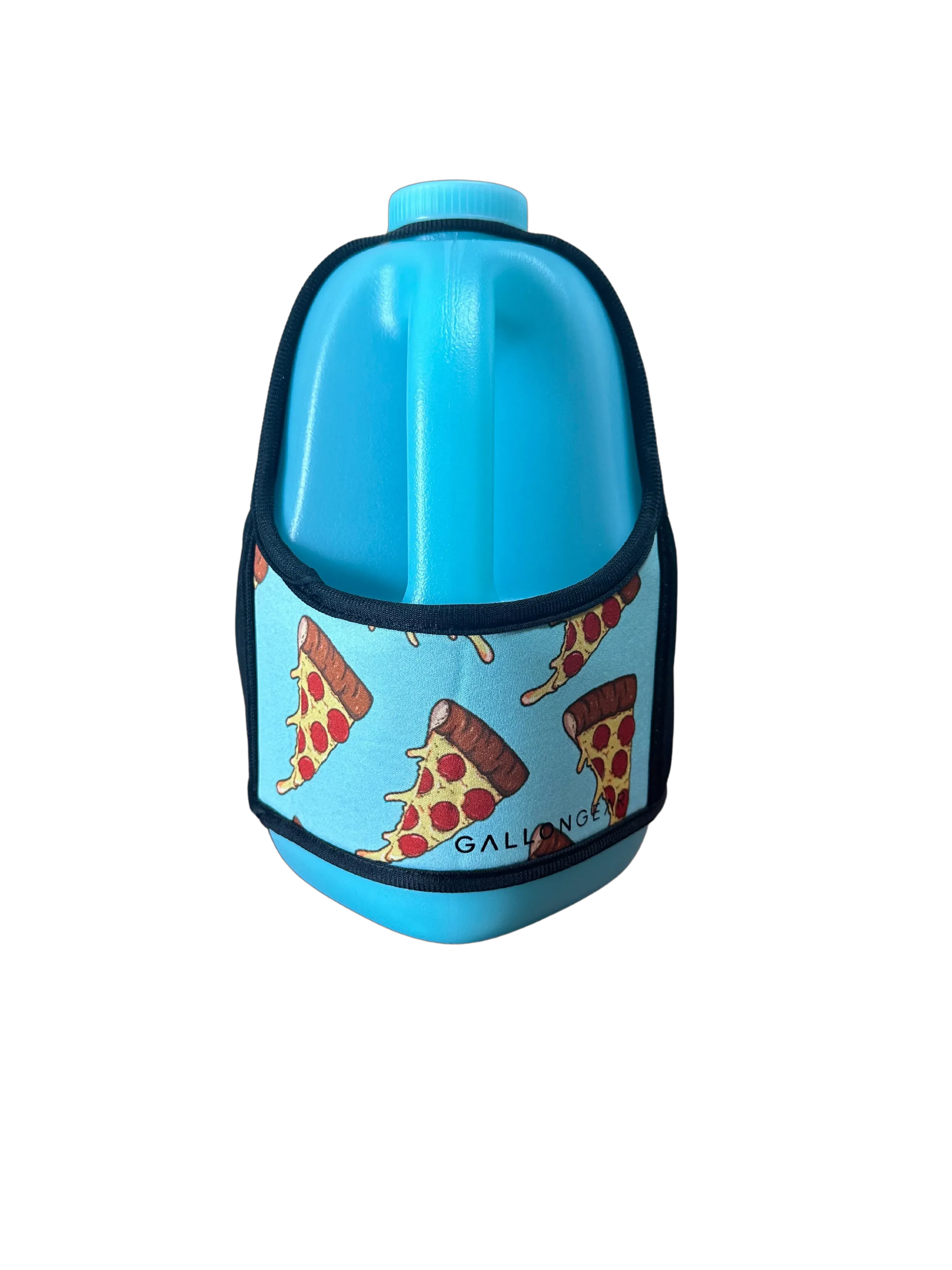 #jug color_aqua