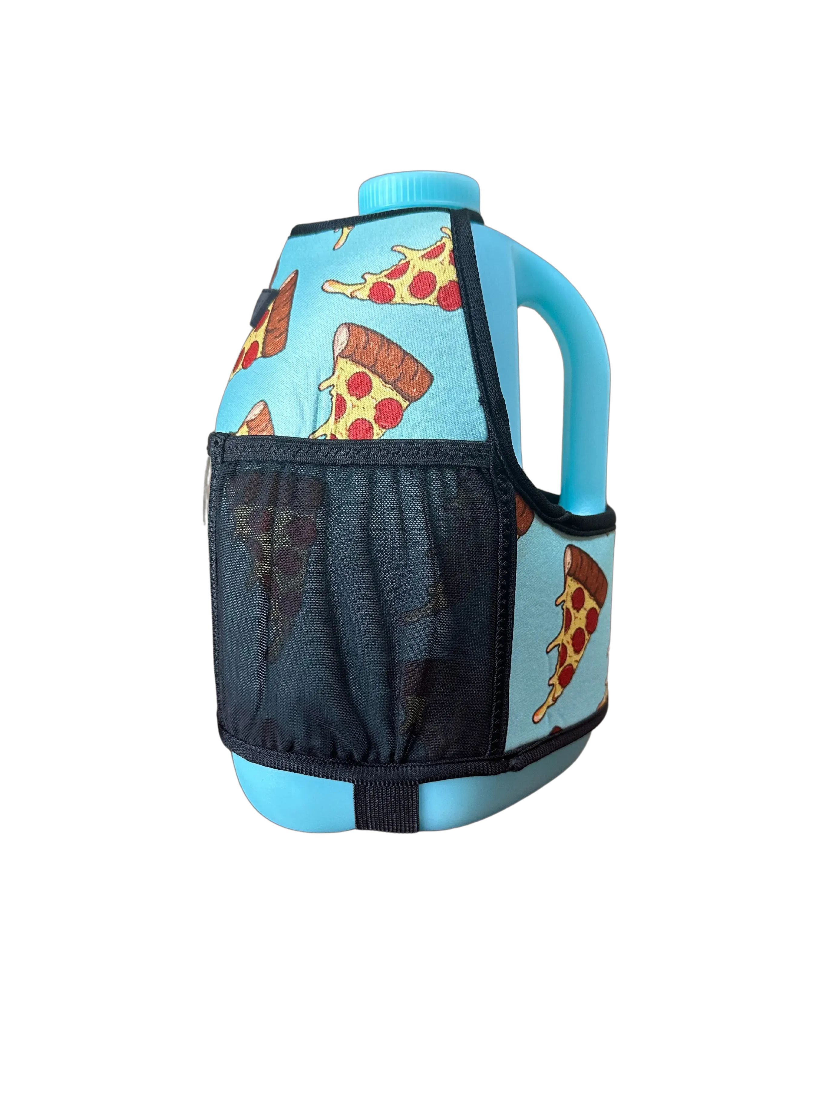 #jug color_aqua