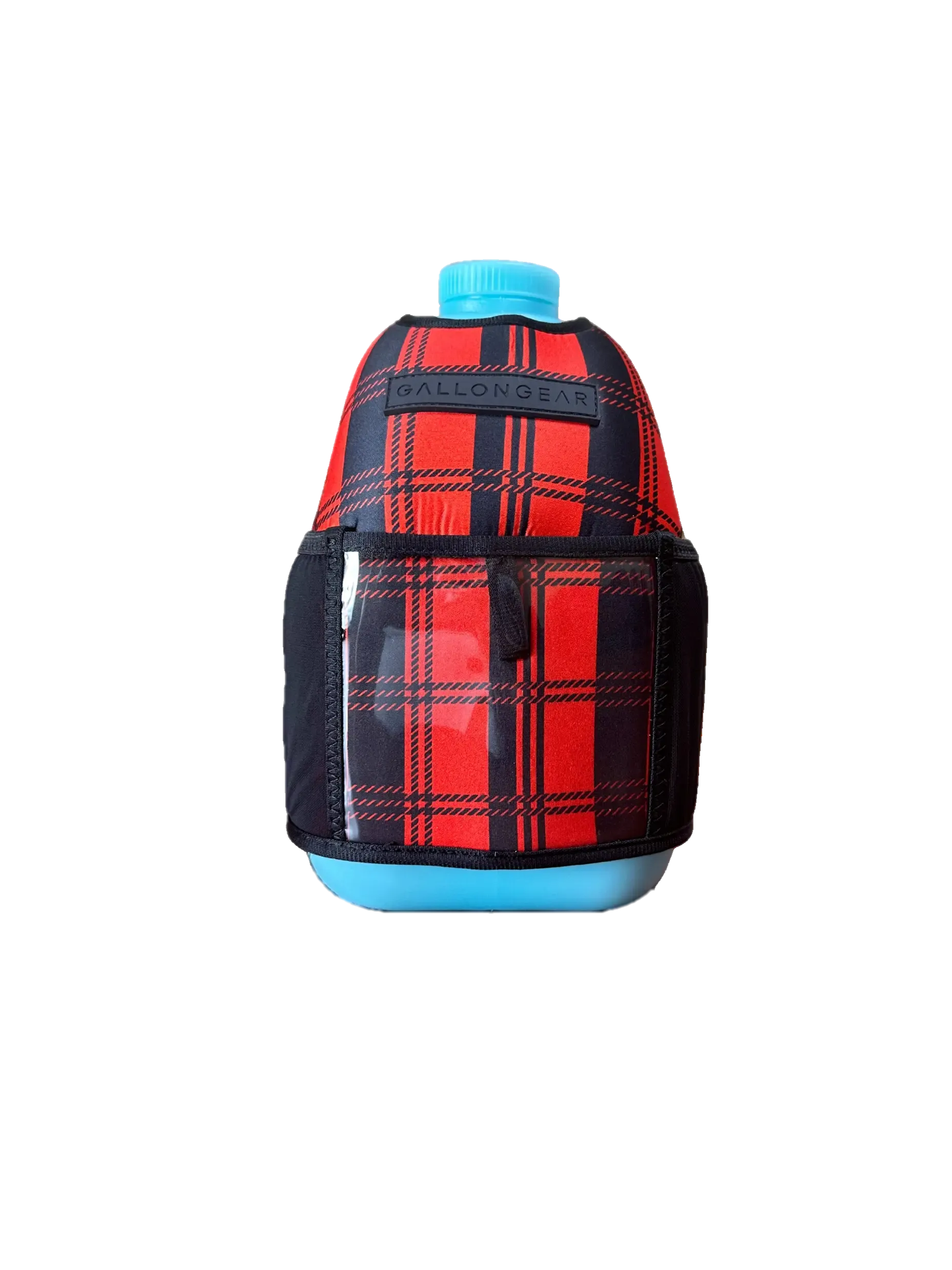 #jug color_aqua