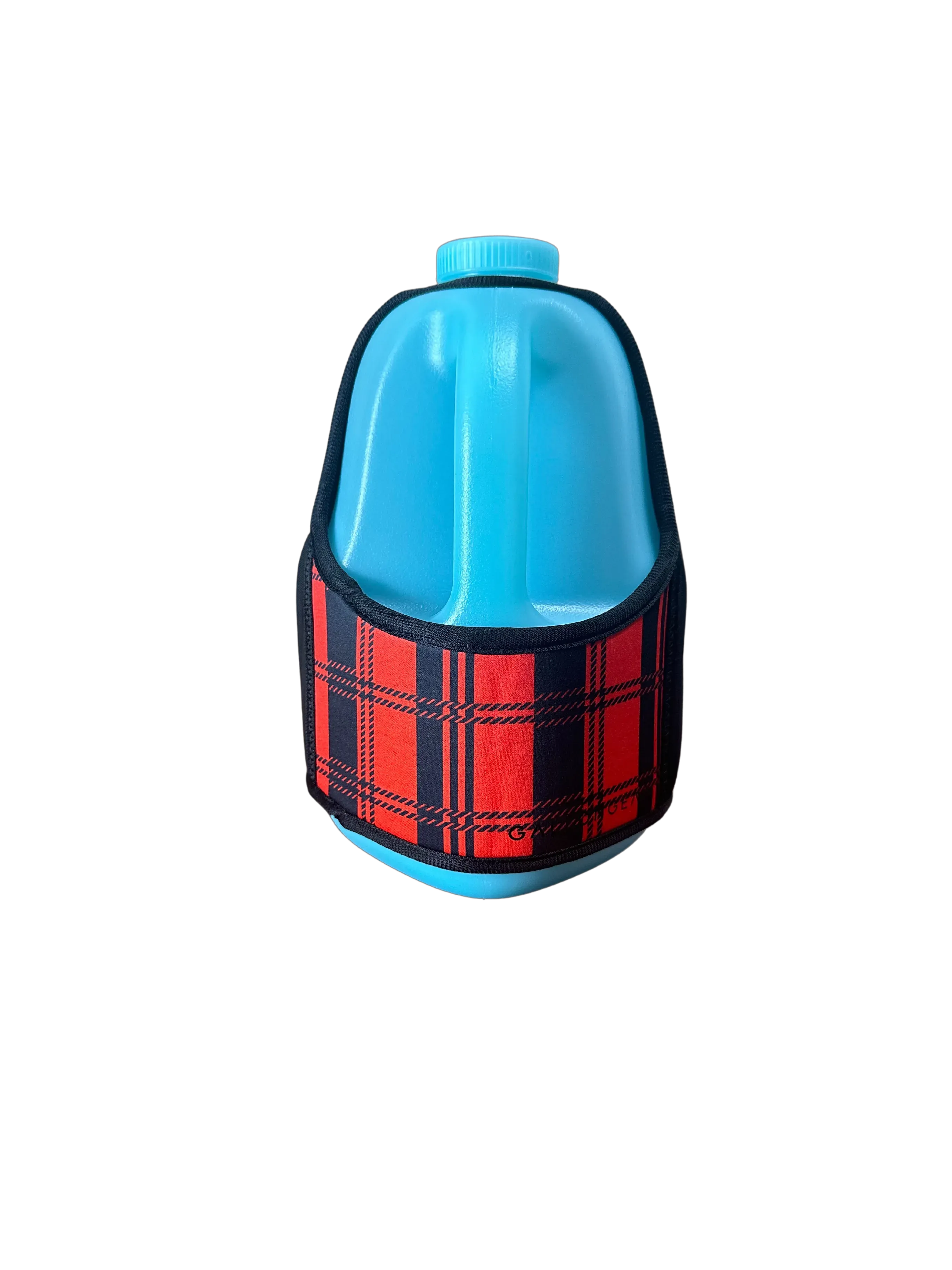 #jug color_aqua