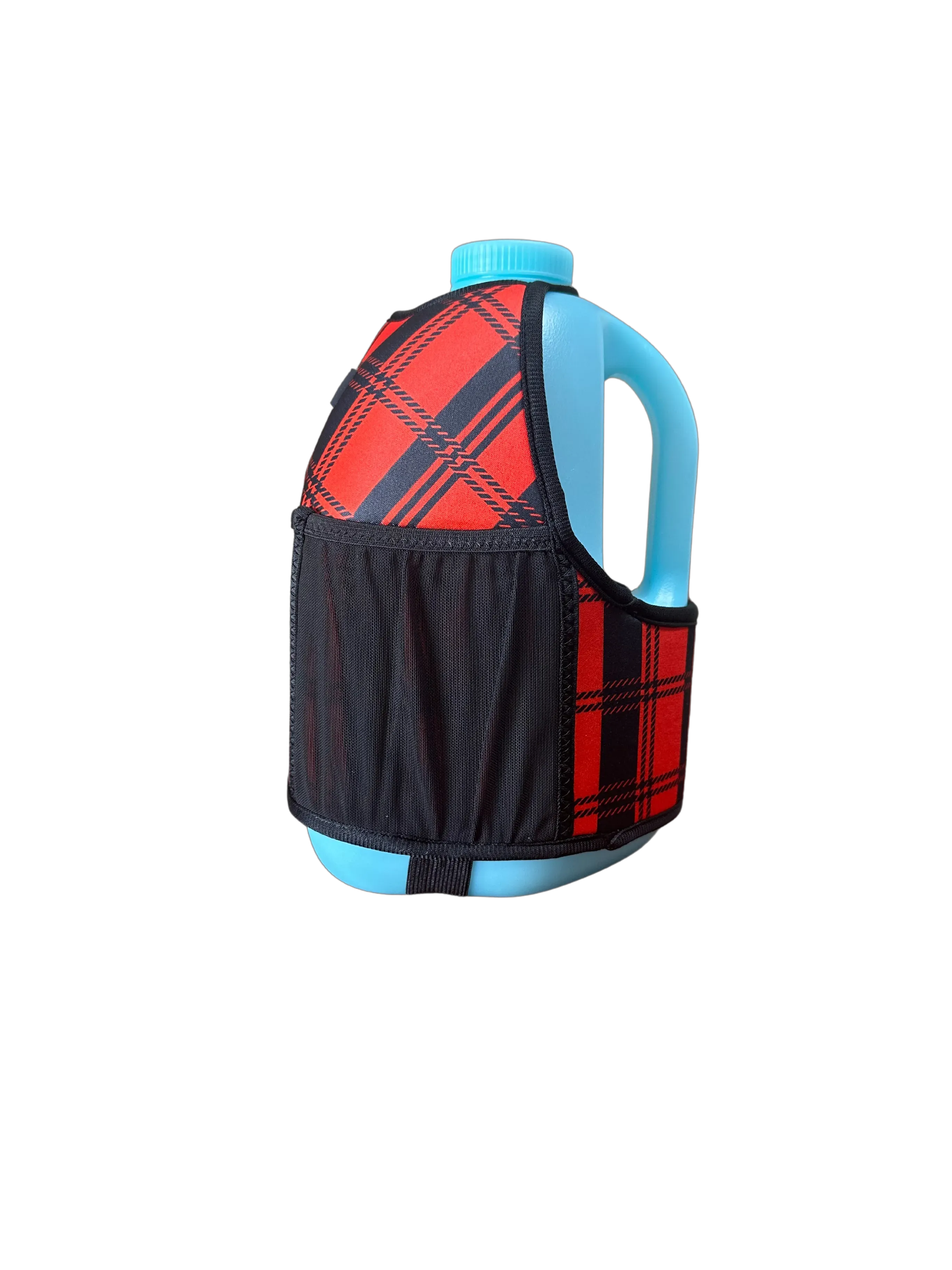 #jug color_aqua