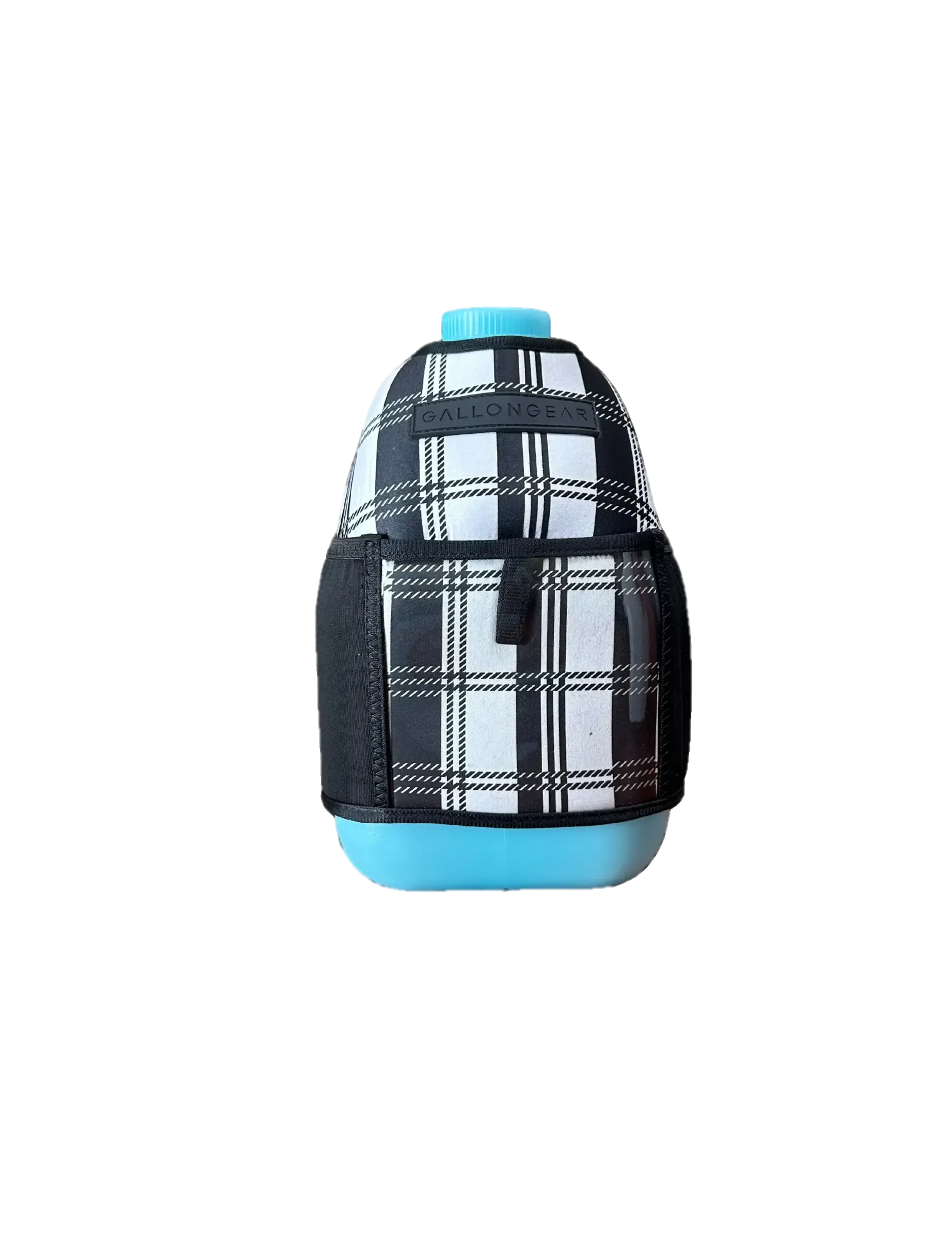 #jug color_aqua