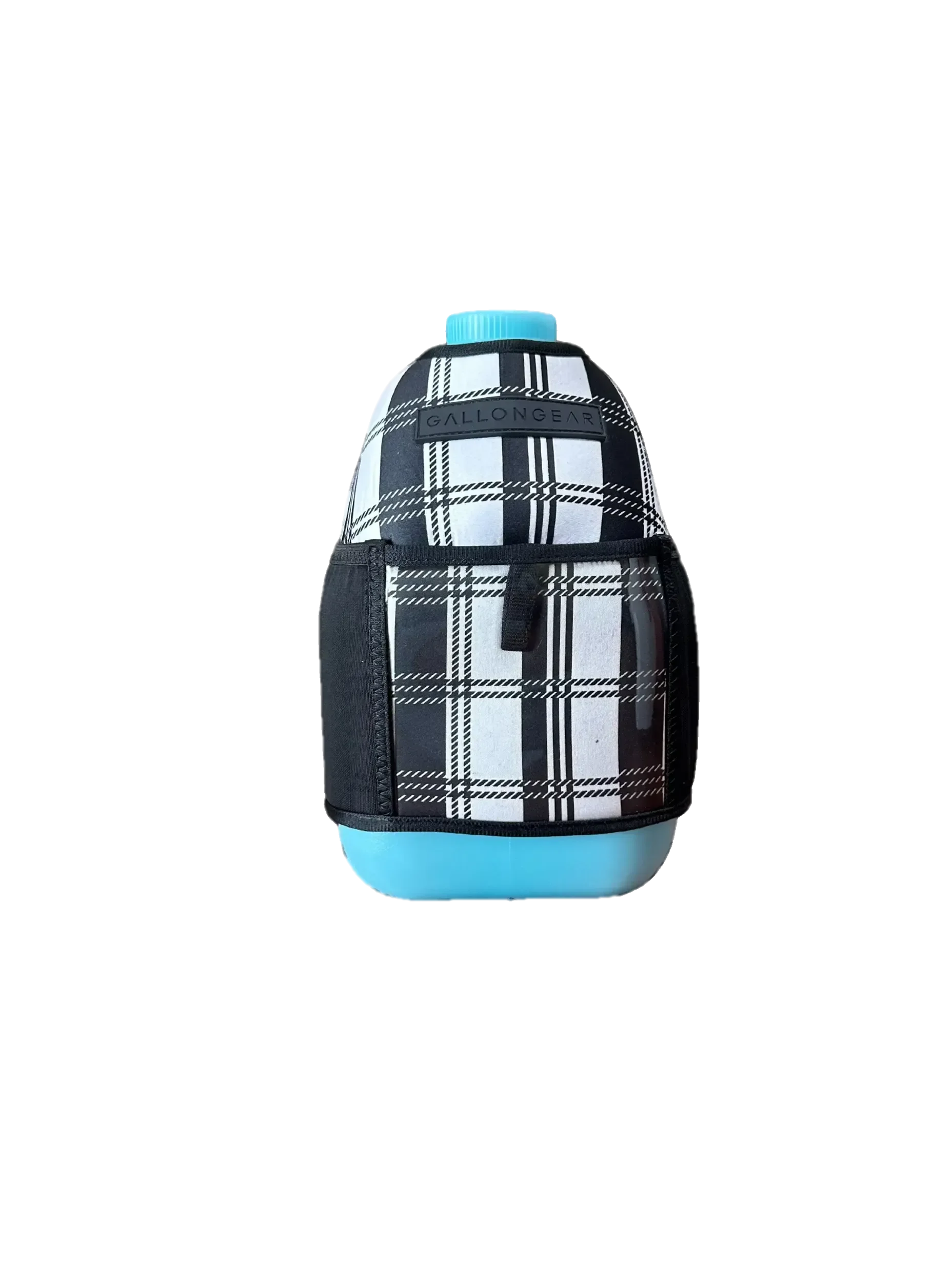 #jug color_aqua