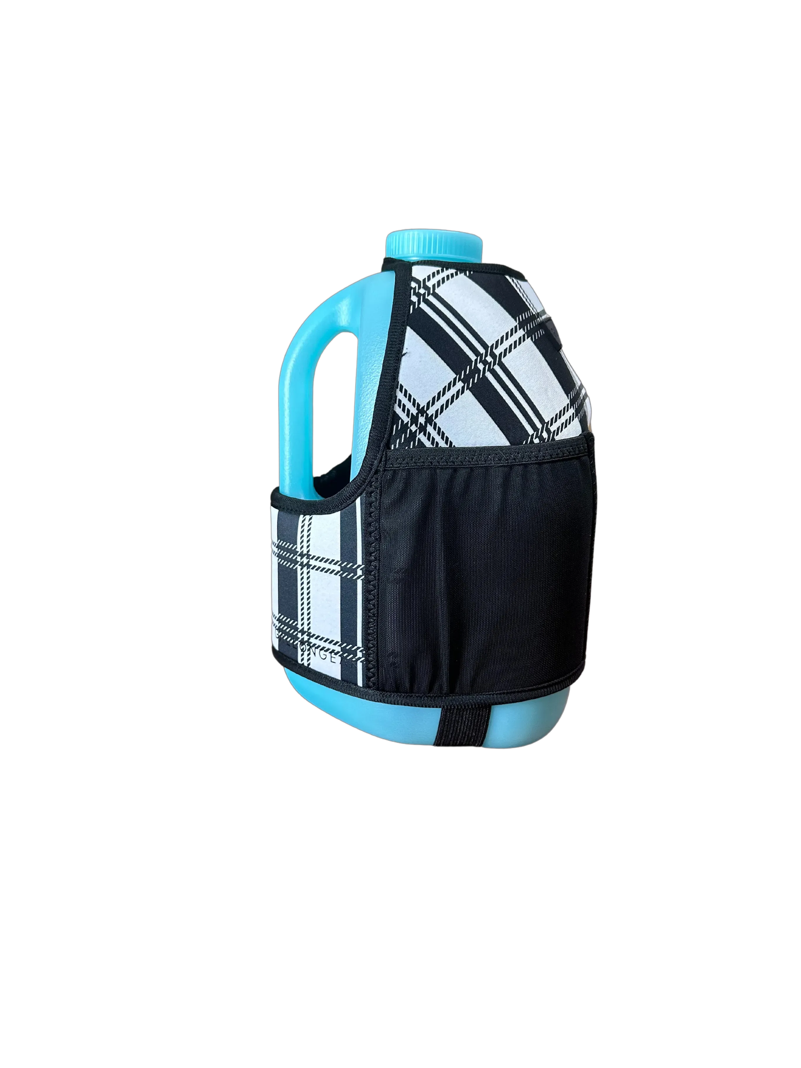 #jug color_aqua