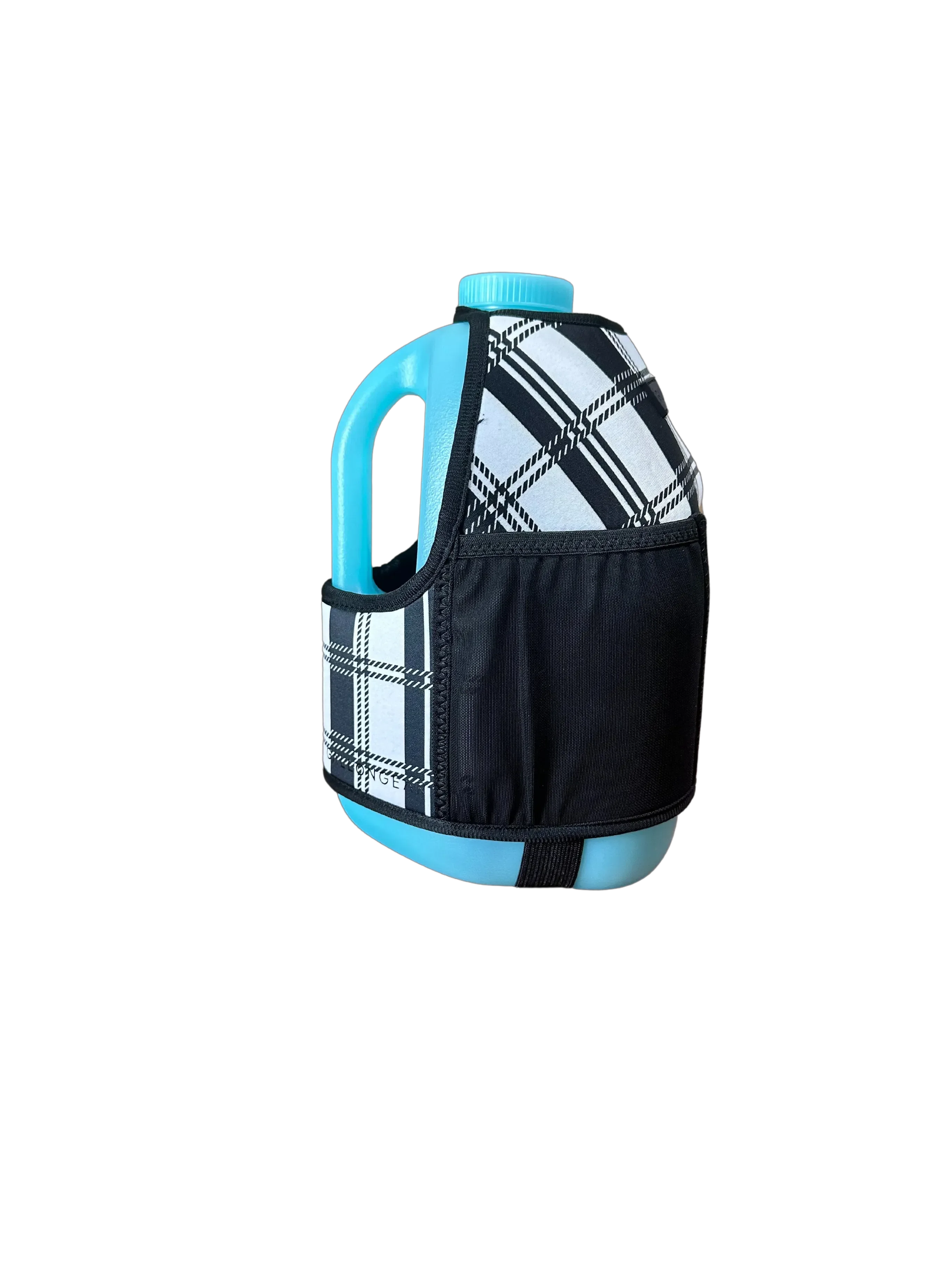 #jug color_aqua