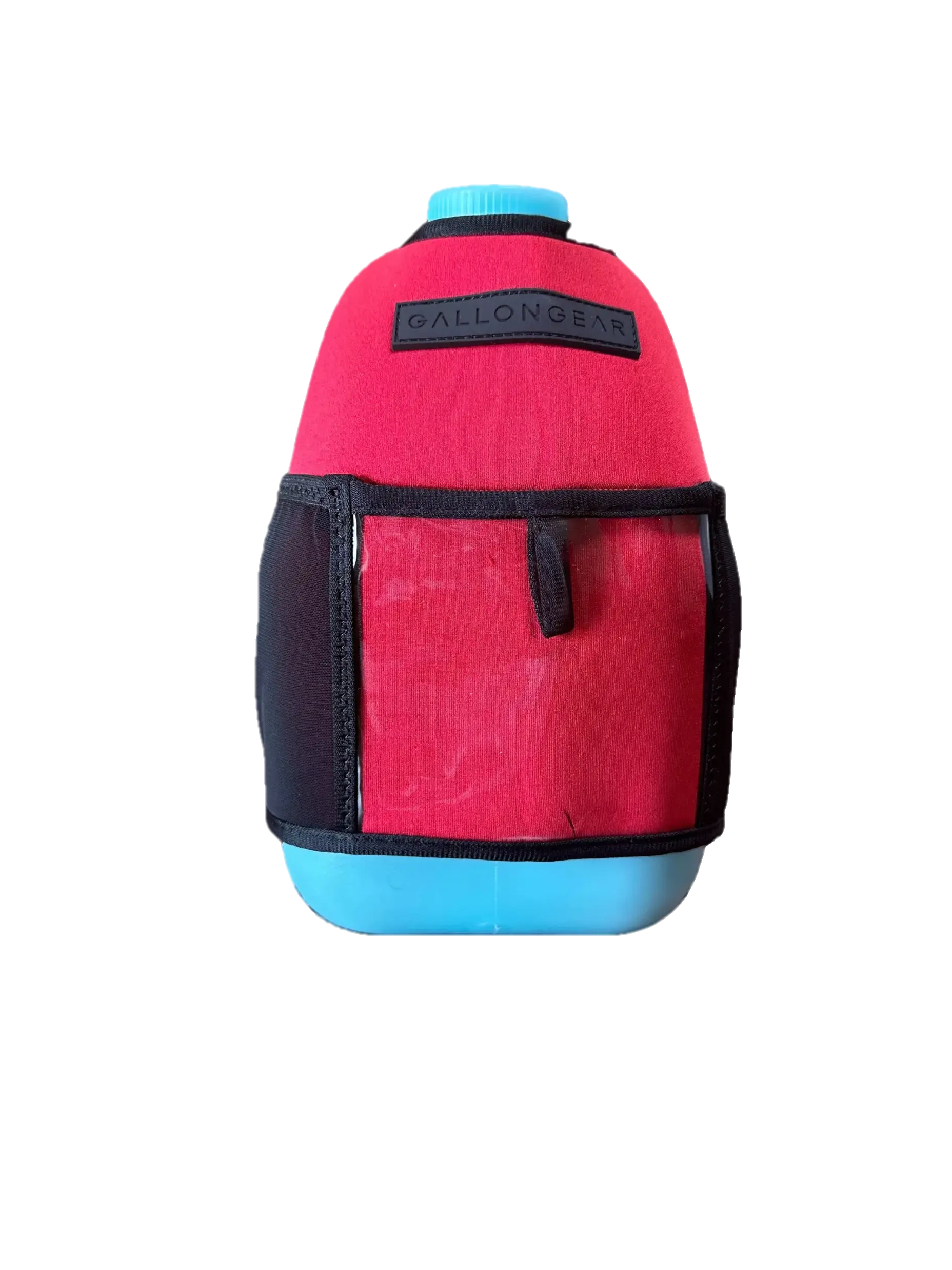 #jug color_aqua