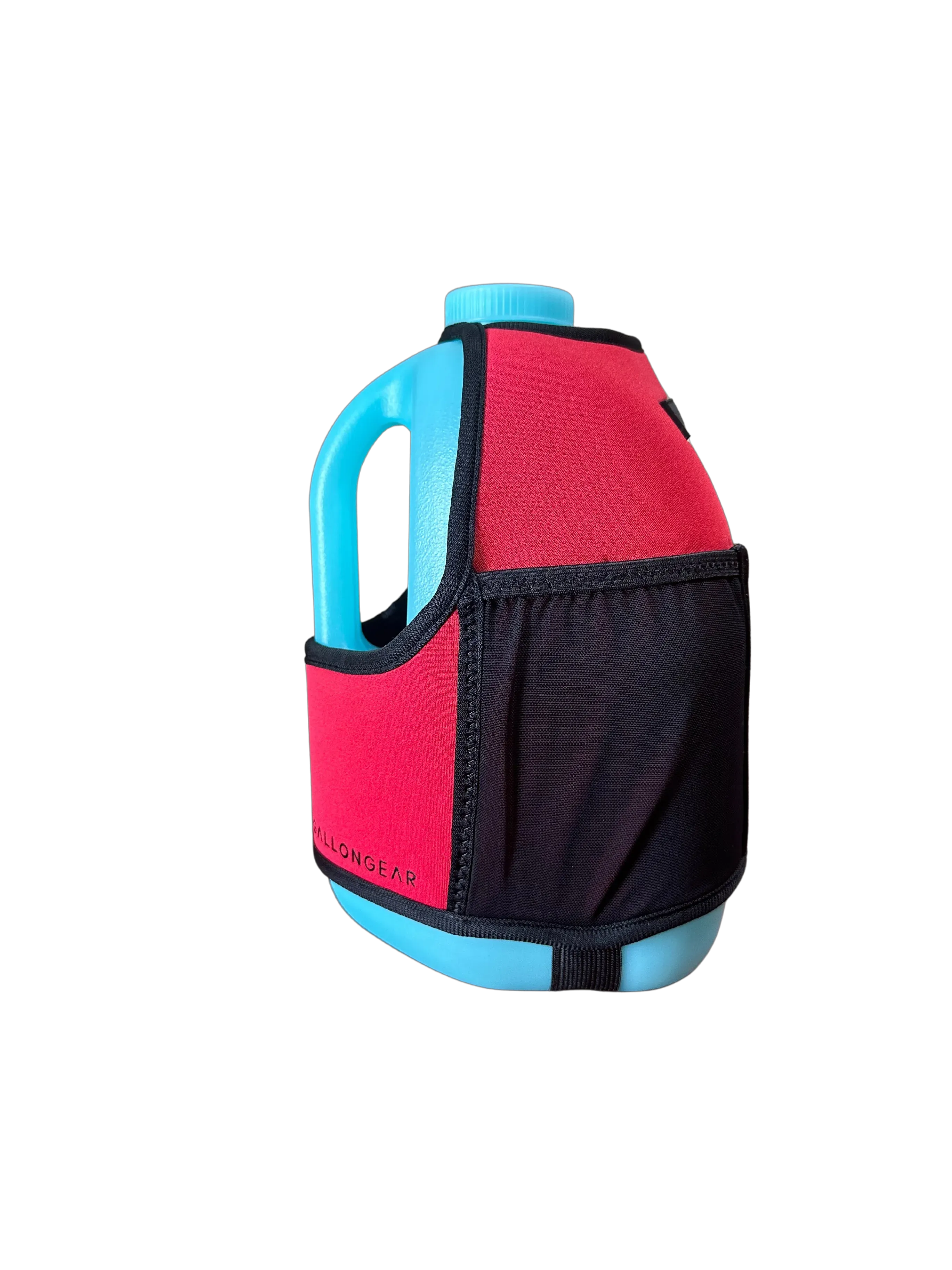 #jug color_aqua