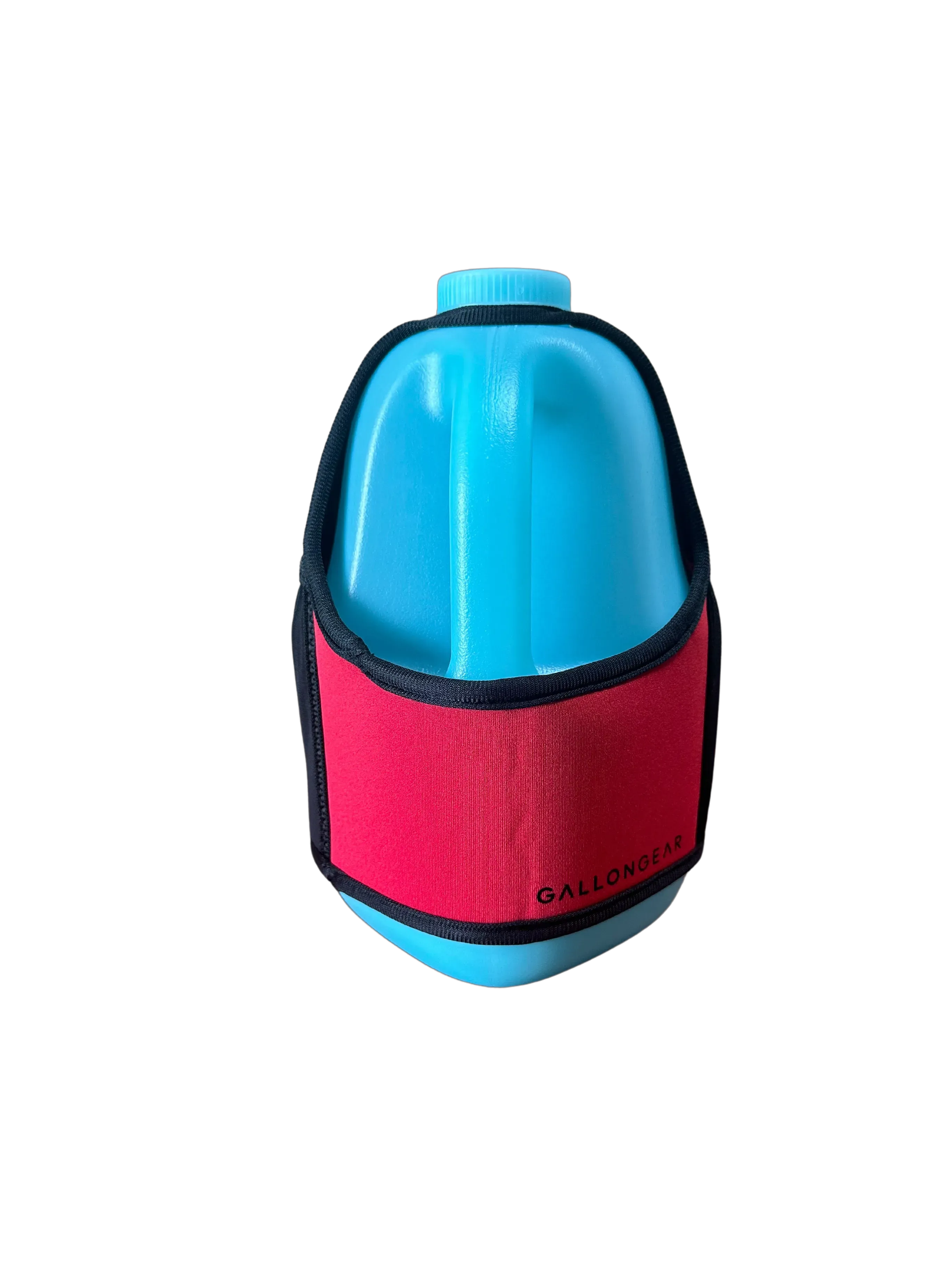 #jug color_aqua