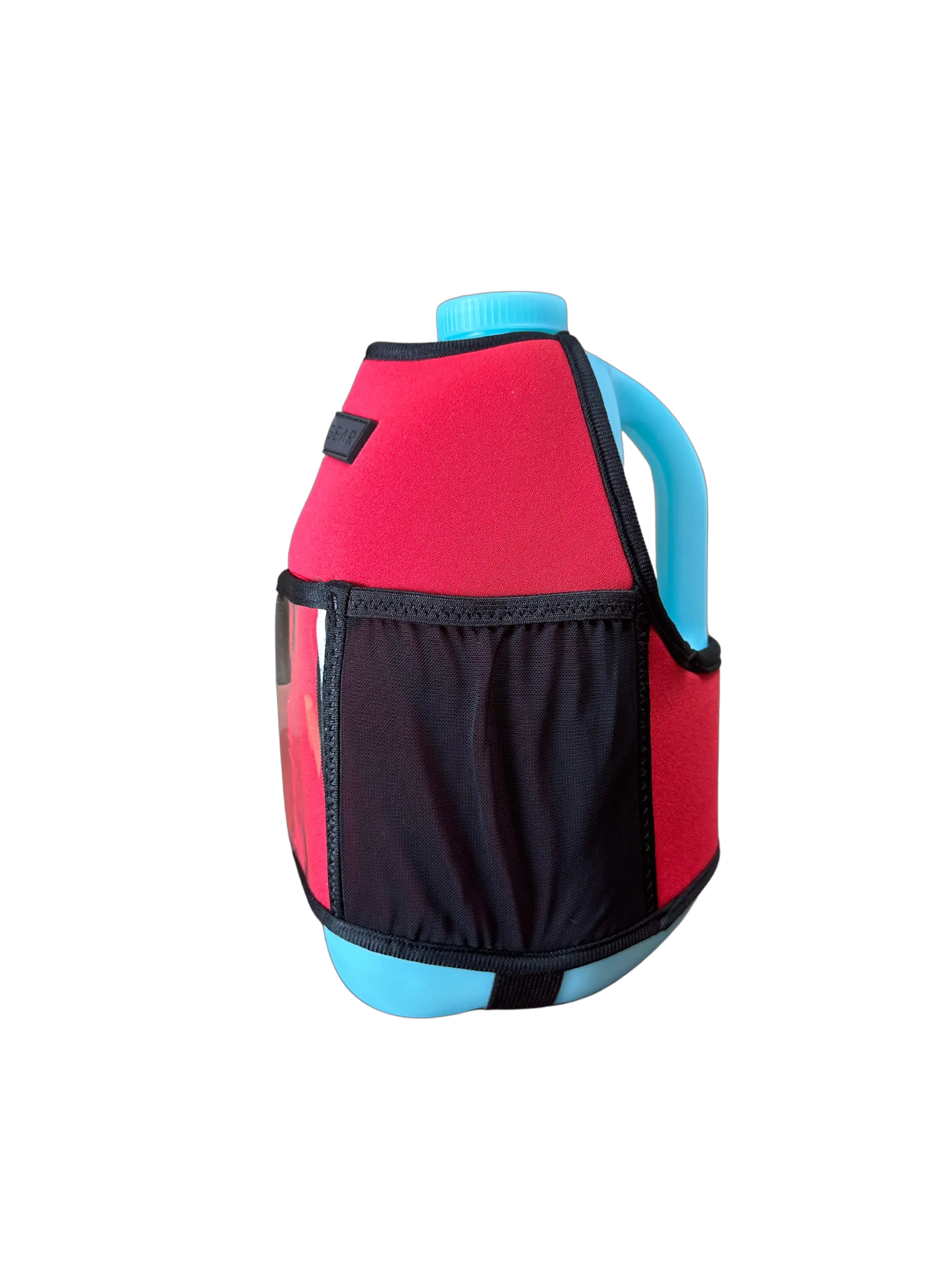 #jug color_aqua