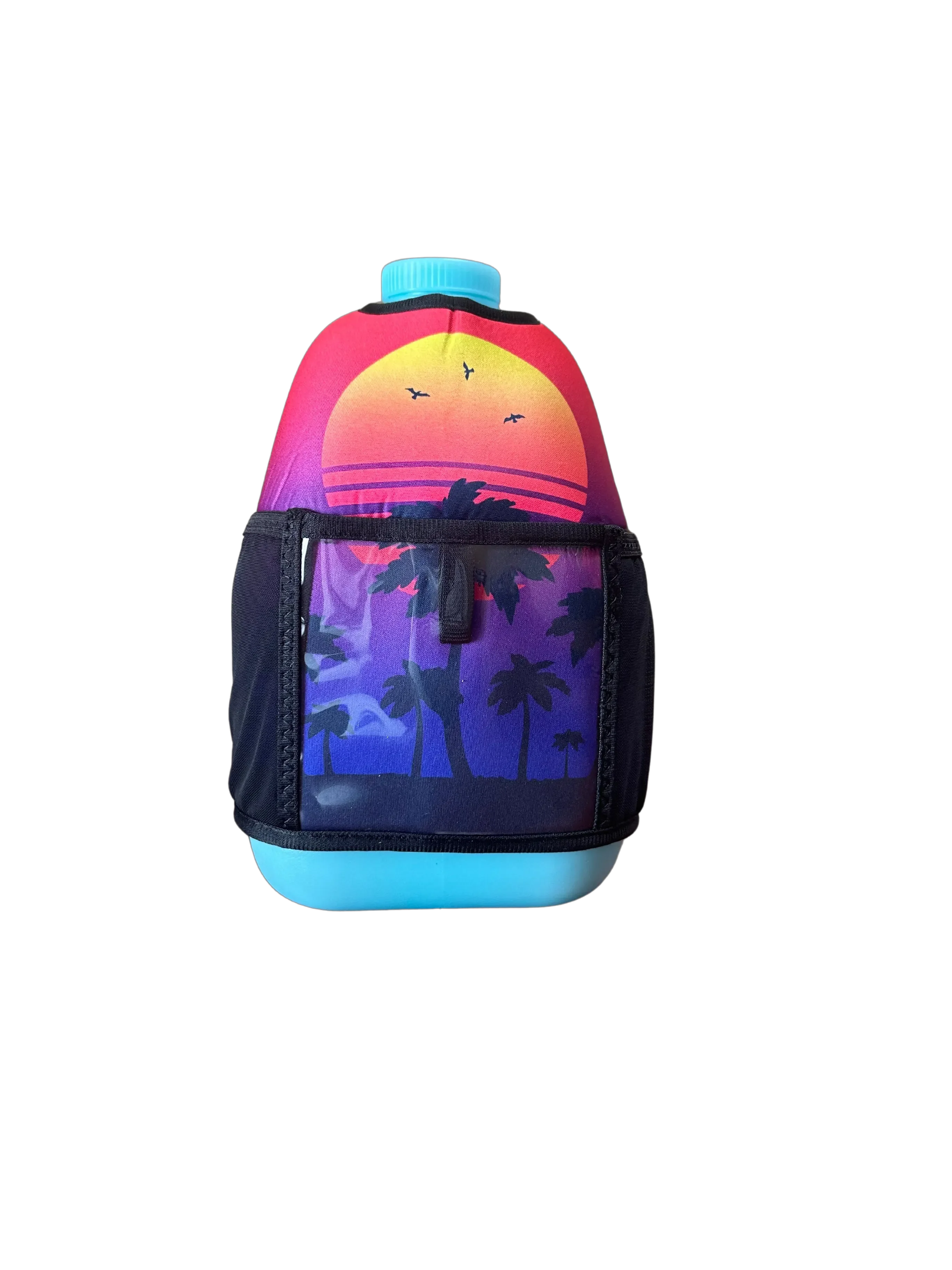 #jug color_aqua