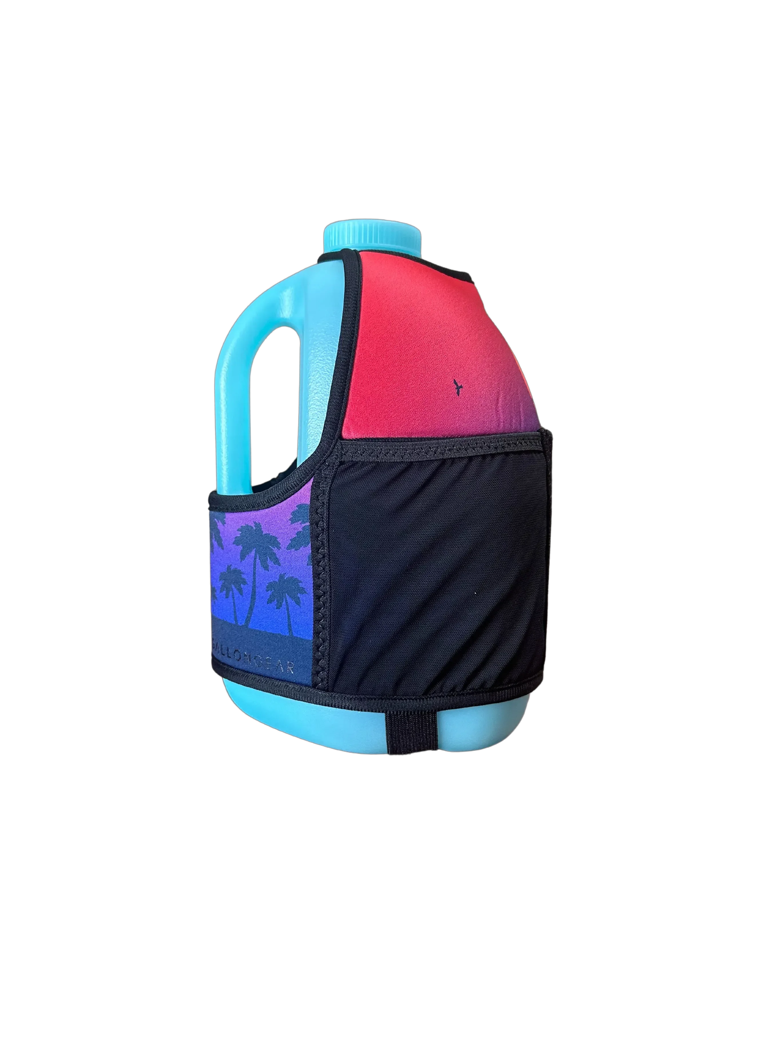 #jug color_aqua