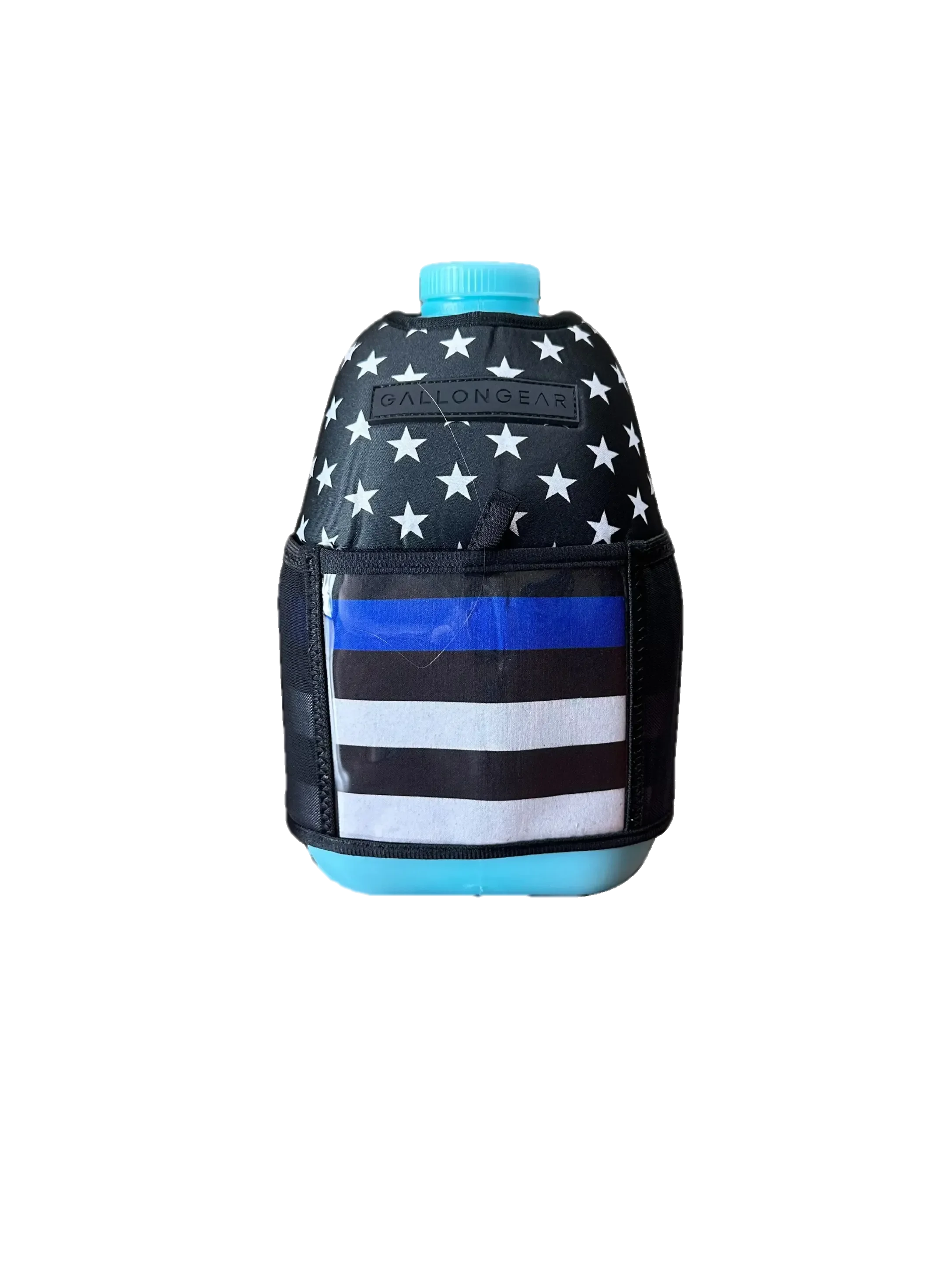 #jug color_aqua