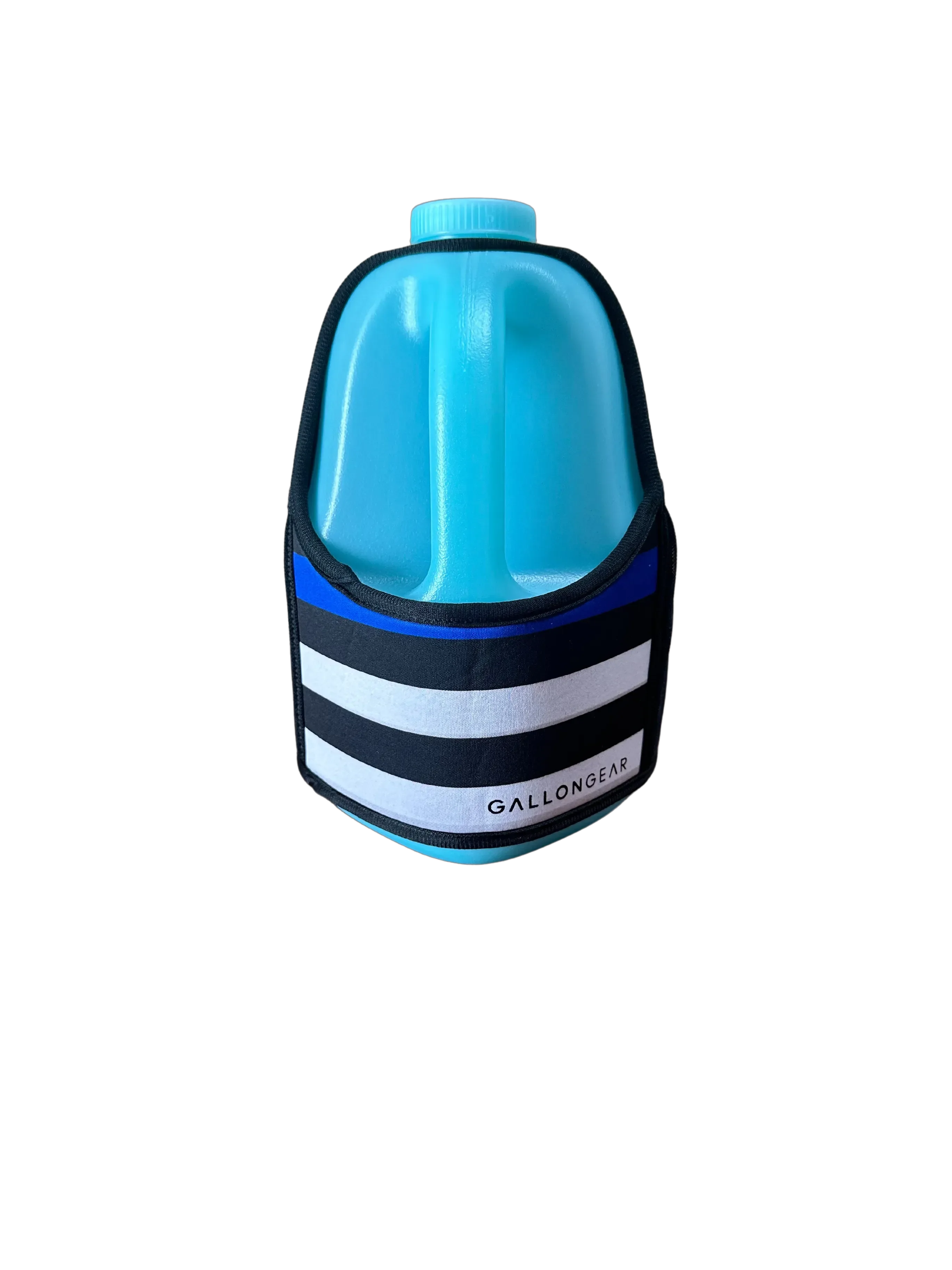 #jug color_aqua