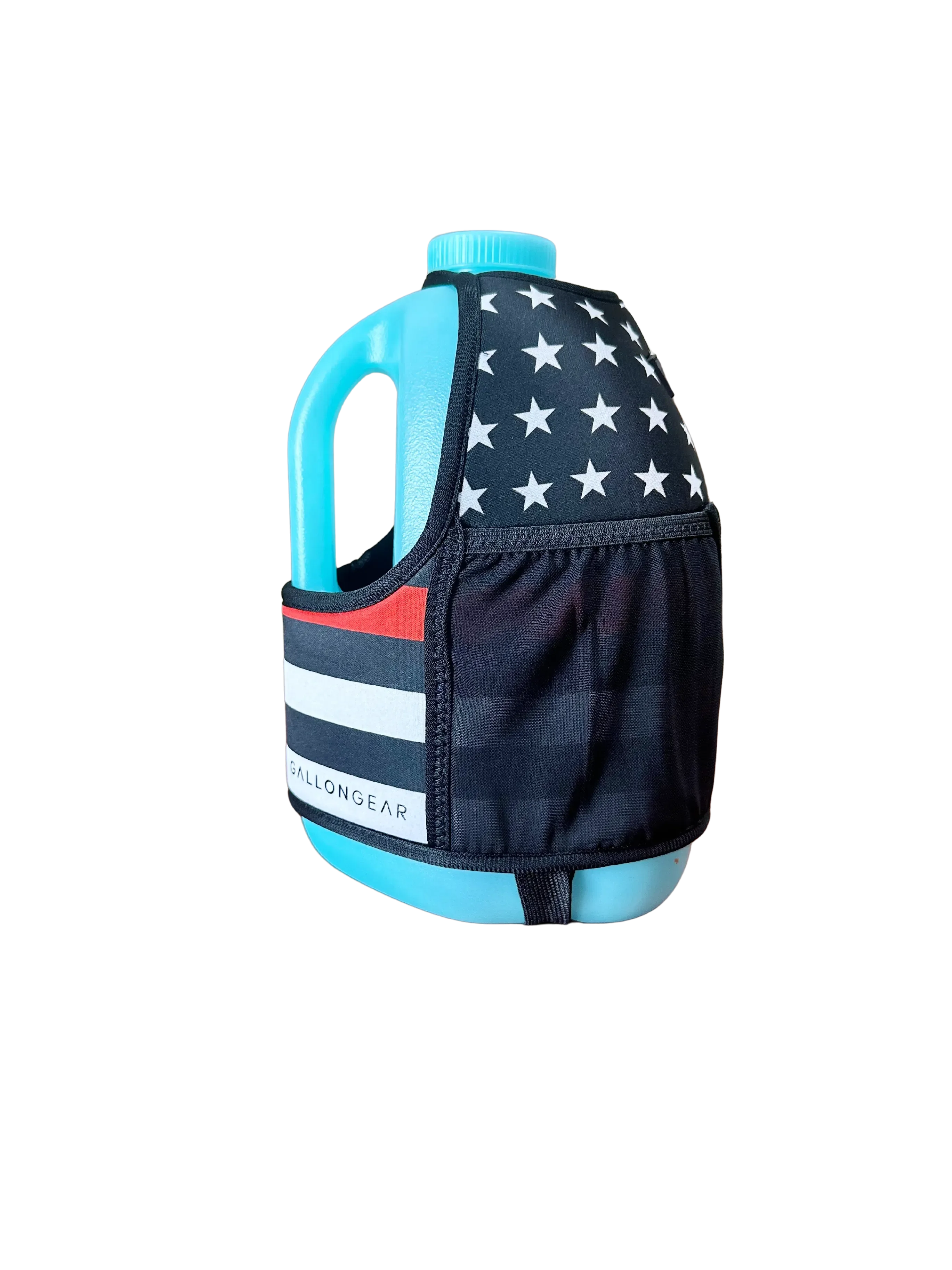 #jug color_aqua