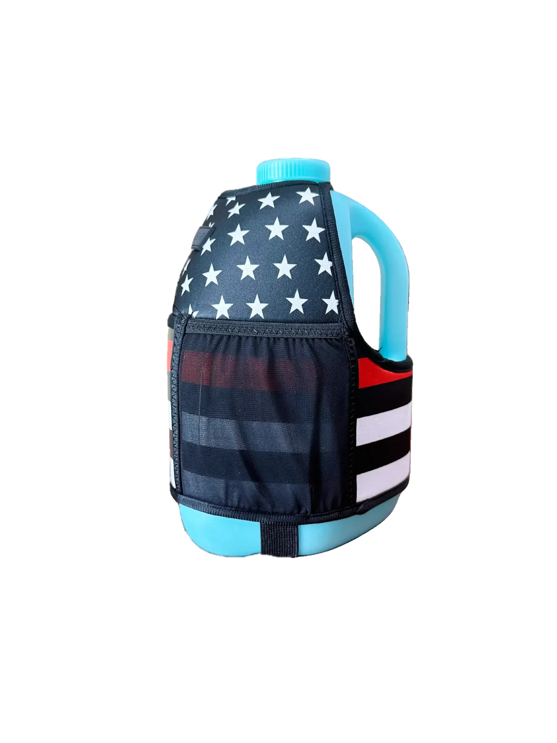 #jug color_aqua