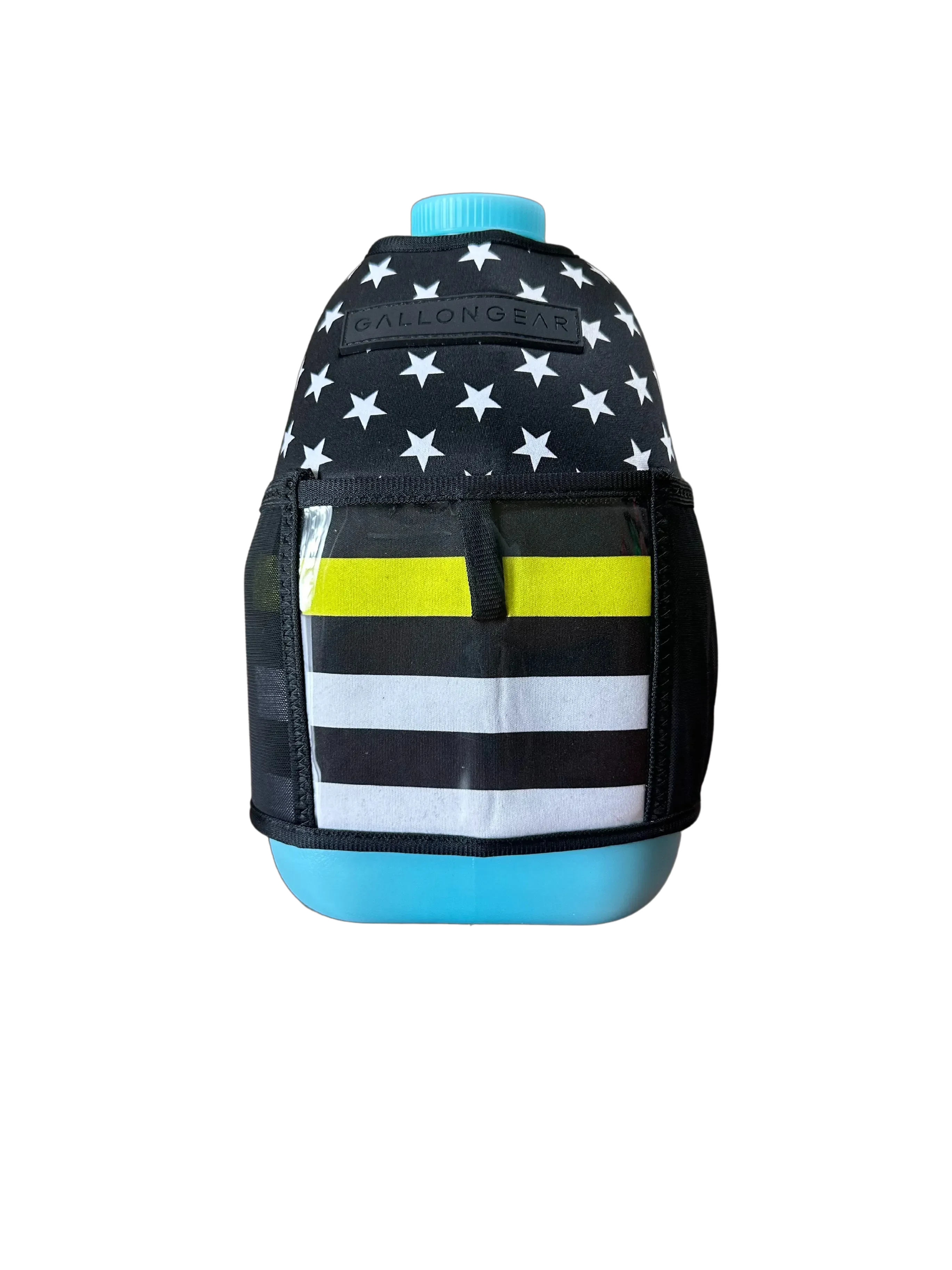 #jug color_aqua