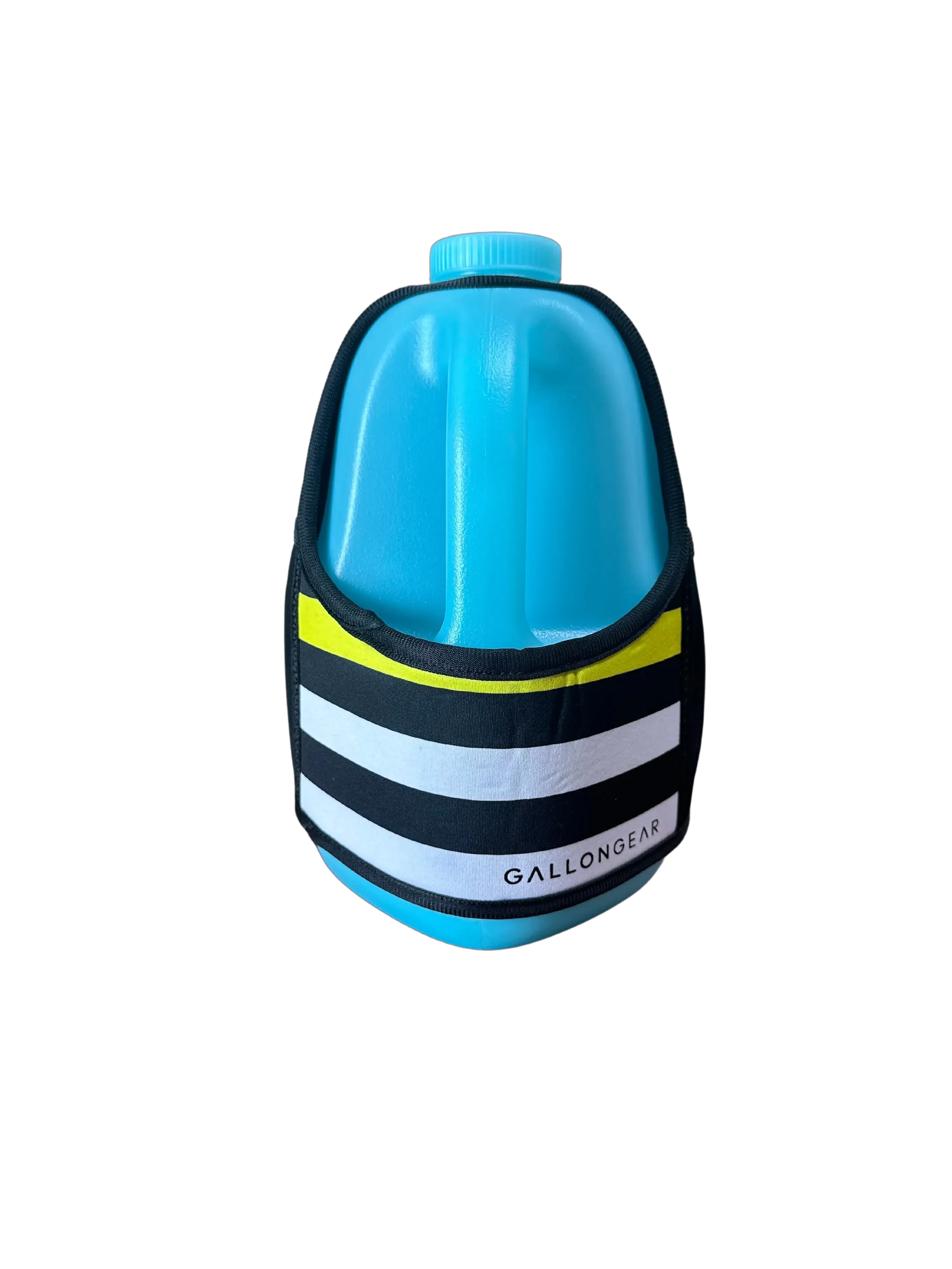 #jug color_aqua