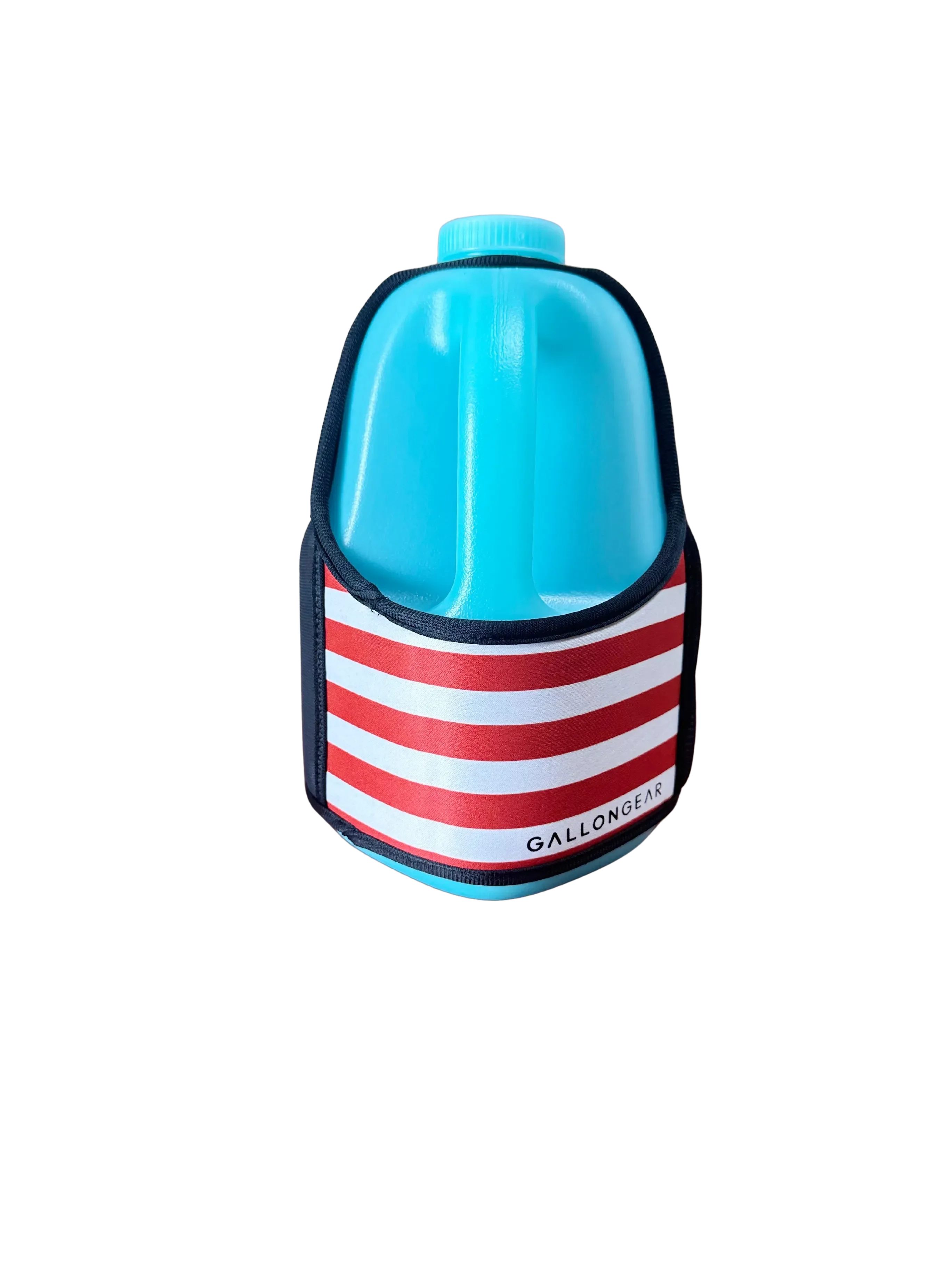 #jug color_aqua