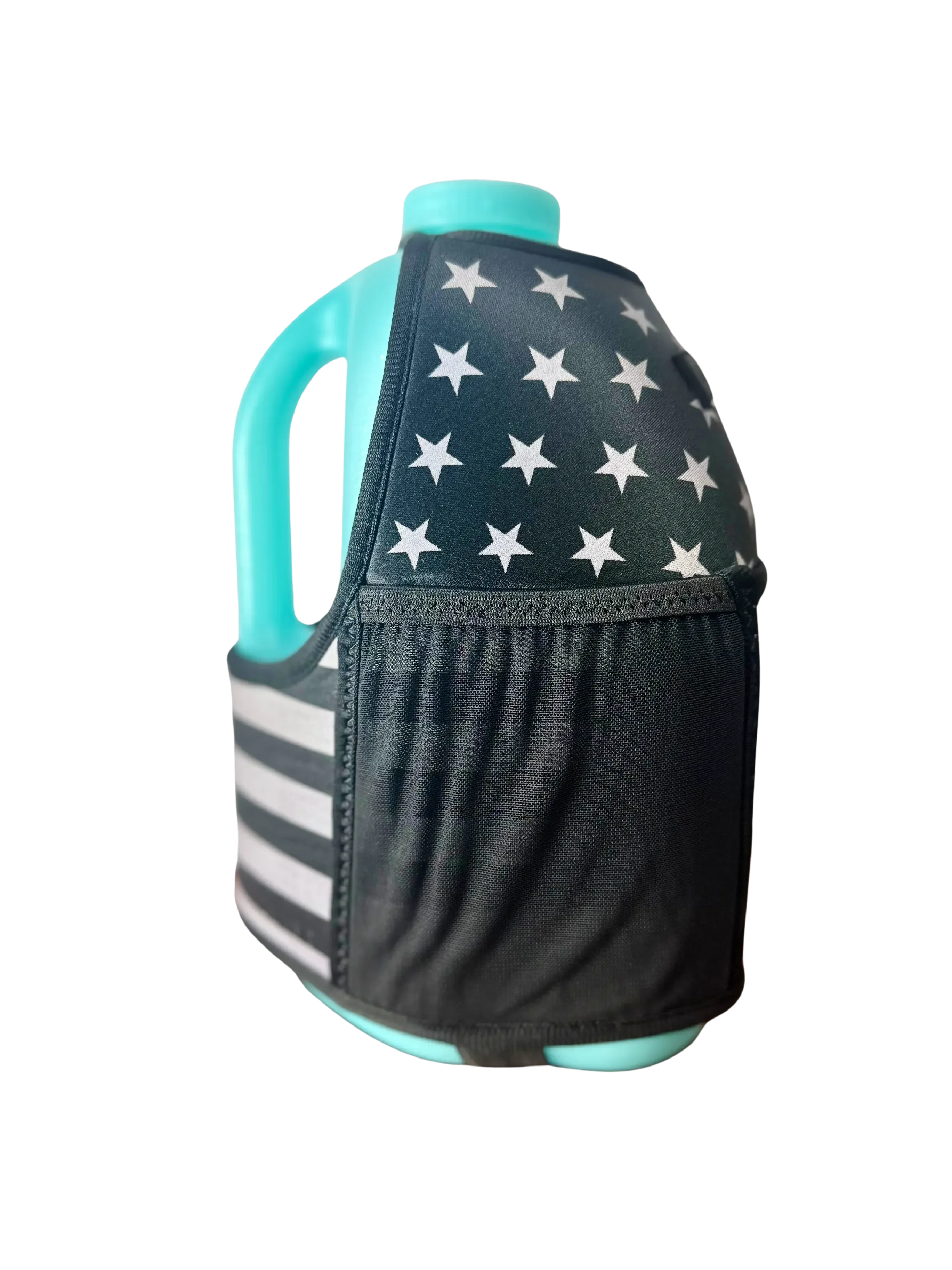 #jug color_aqua