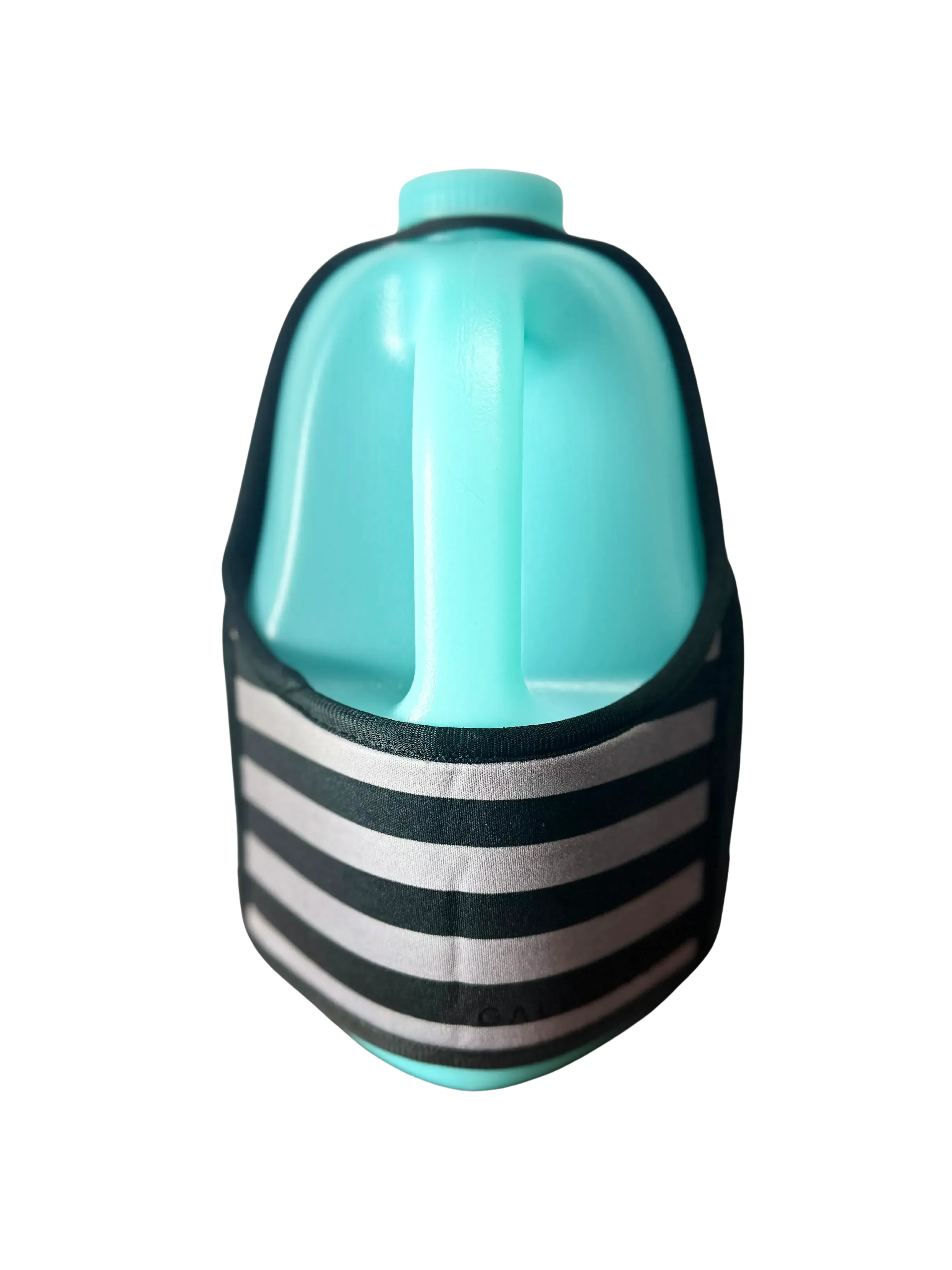 #jug color_aqua