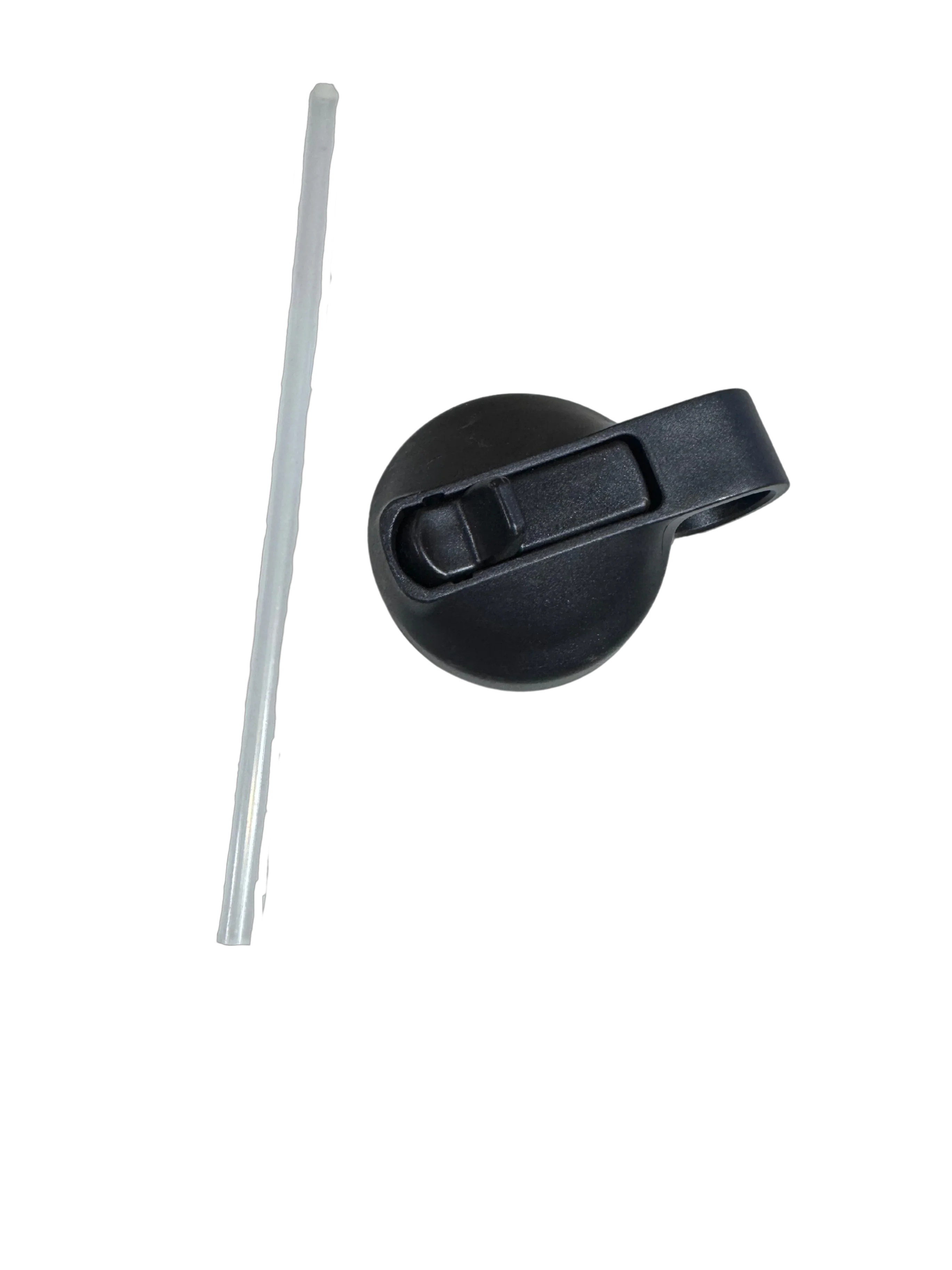 * IN STOCK * 2026 GALLON GEAR LID STRAW COMBO | STAINLESS STEEL BOTTLES REPLACEMENT LIDS | 64 OUNCE/40 OUNCE