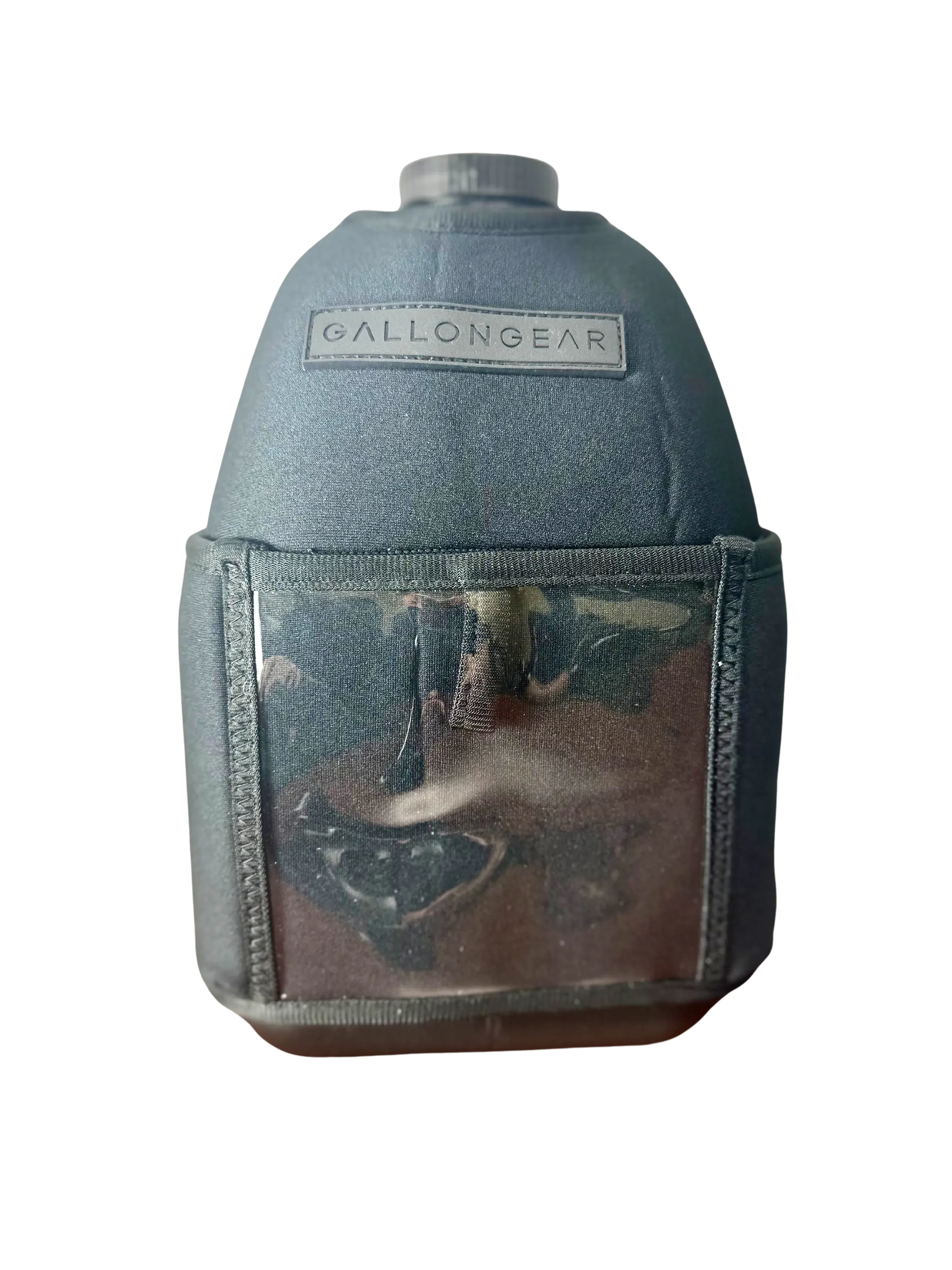 #jug color_black