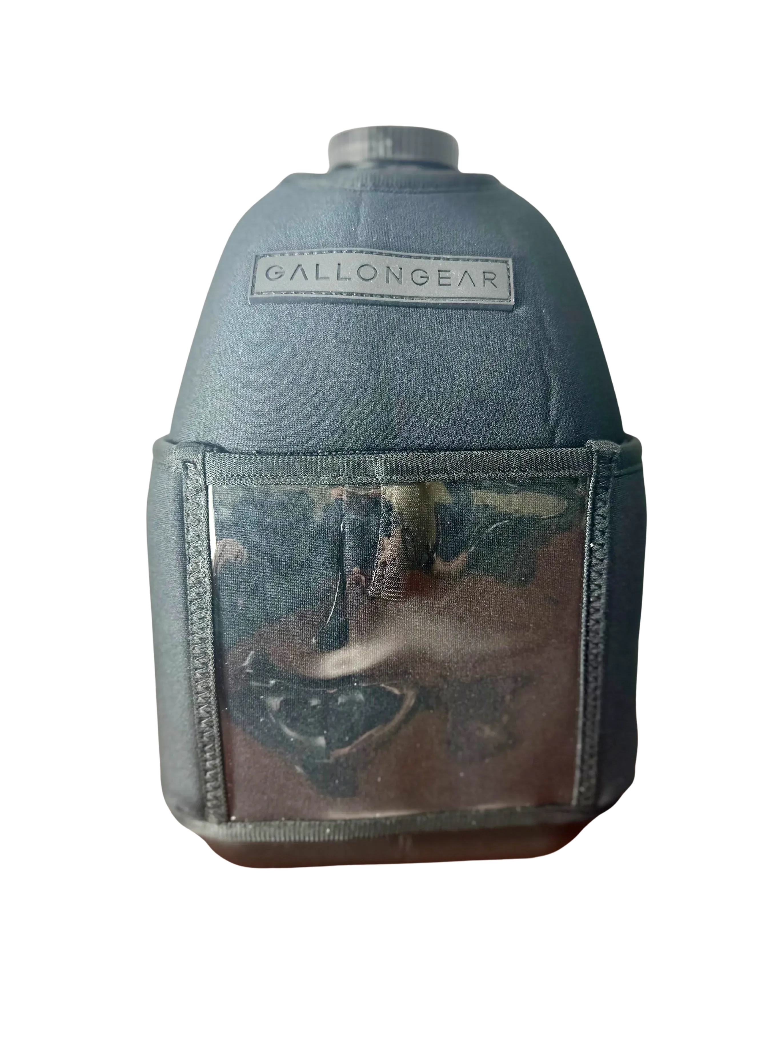 #jug color_black