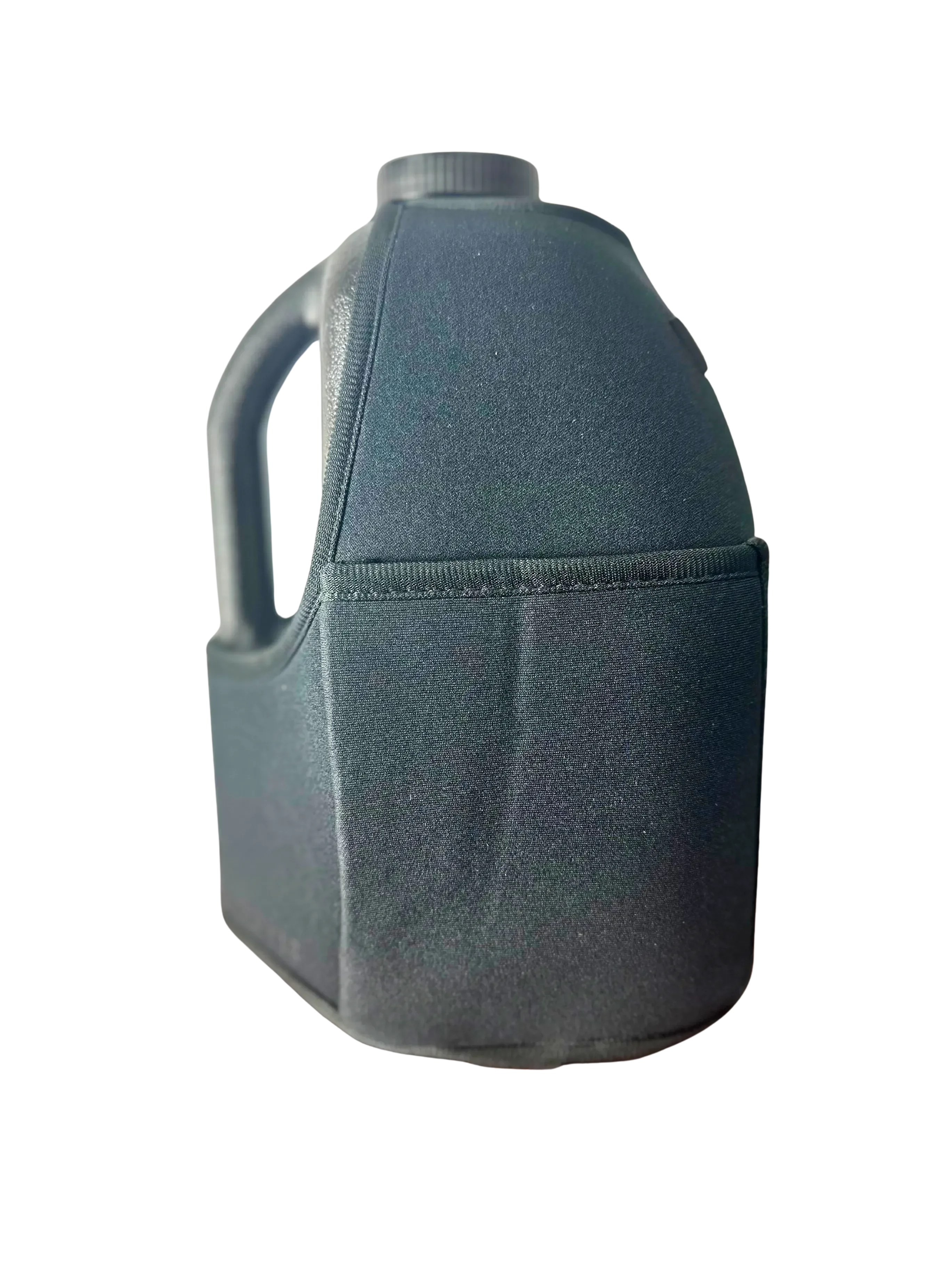 #jug color_black