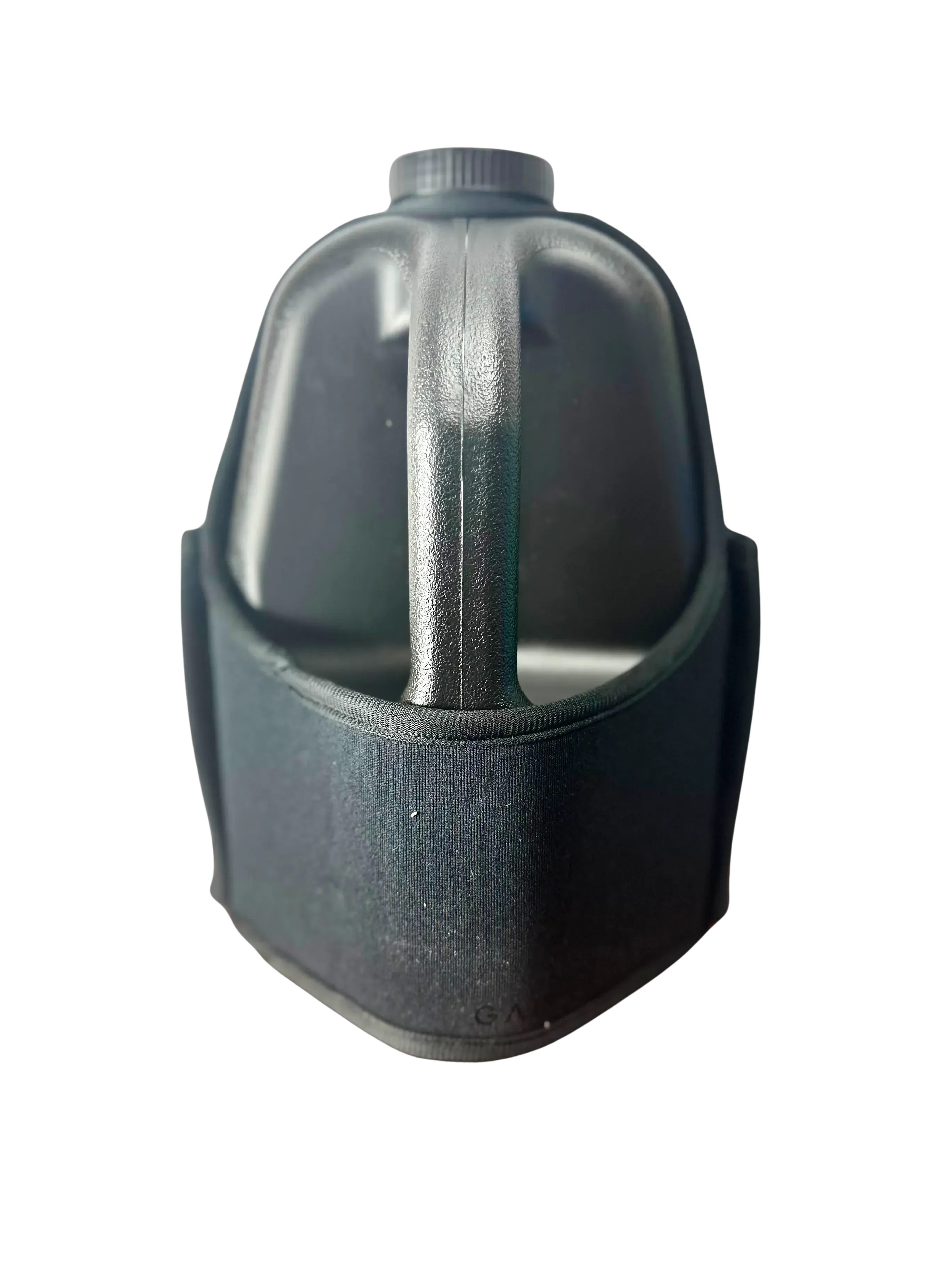 #jug color_black