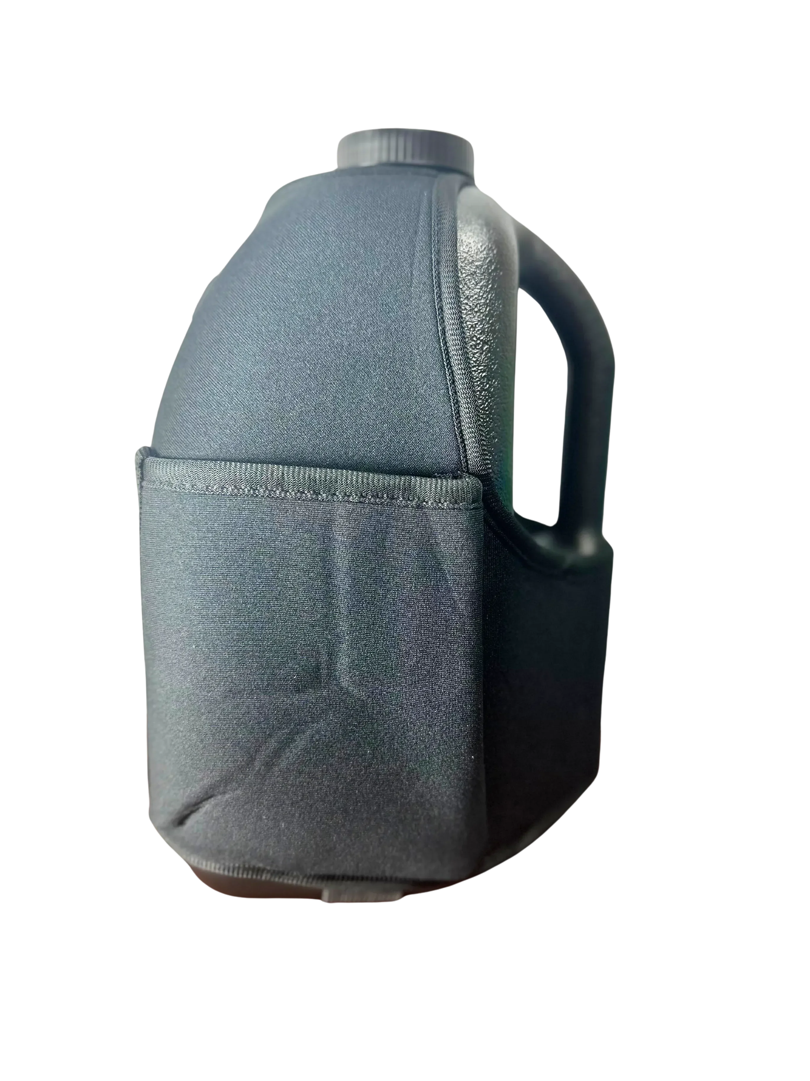 #jug color_black