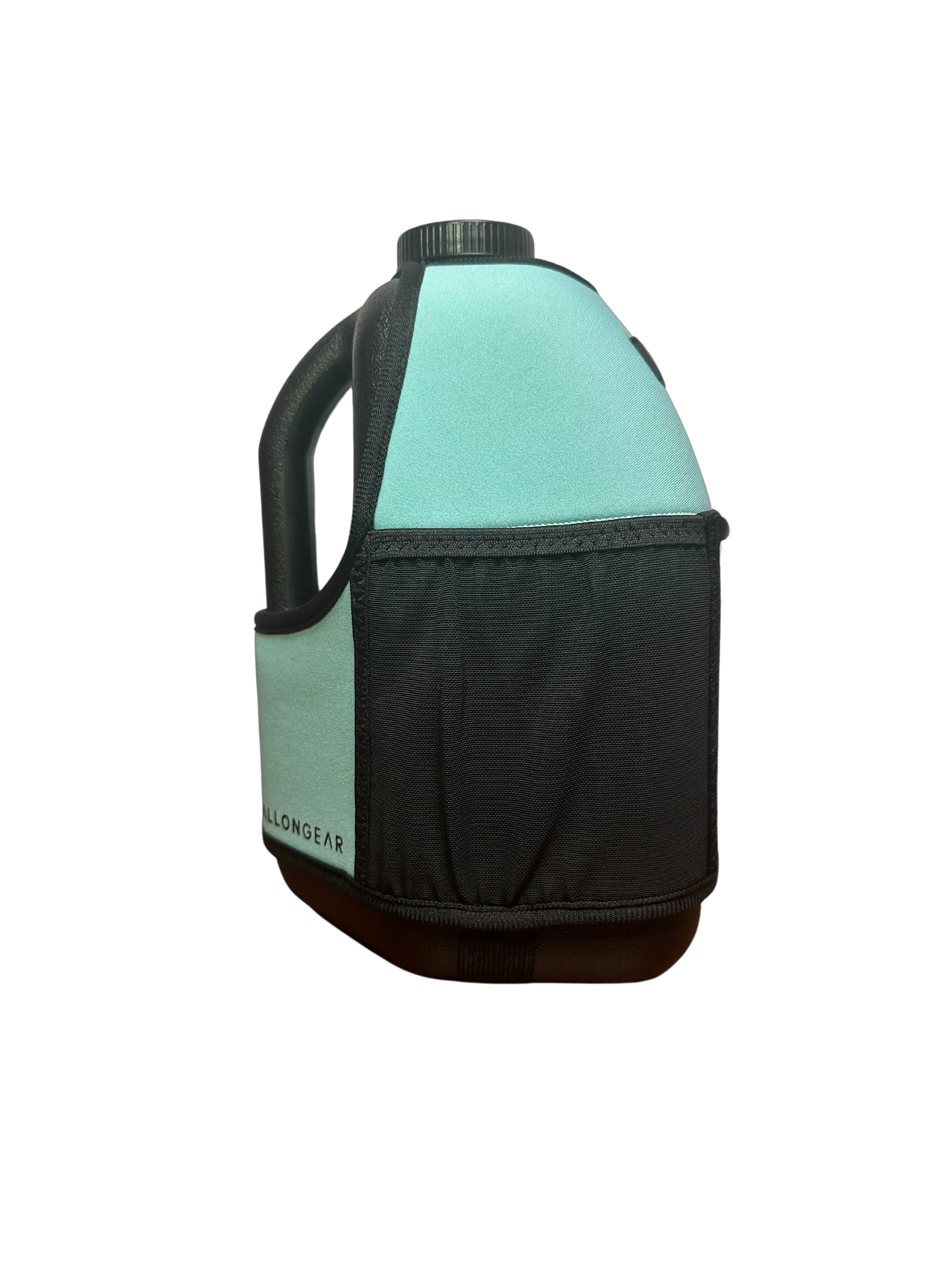 #jug color_black