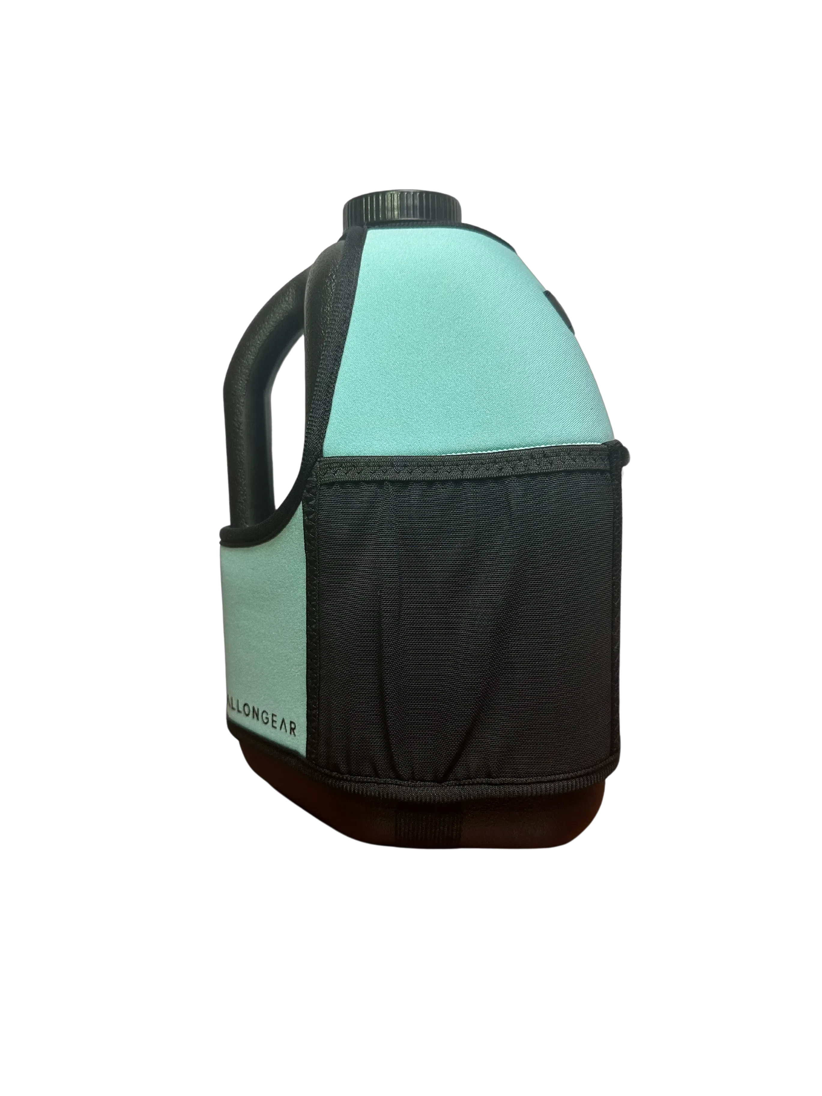 #jug color_black