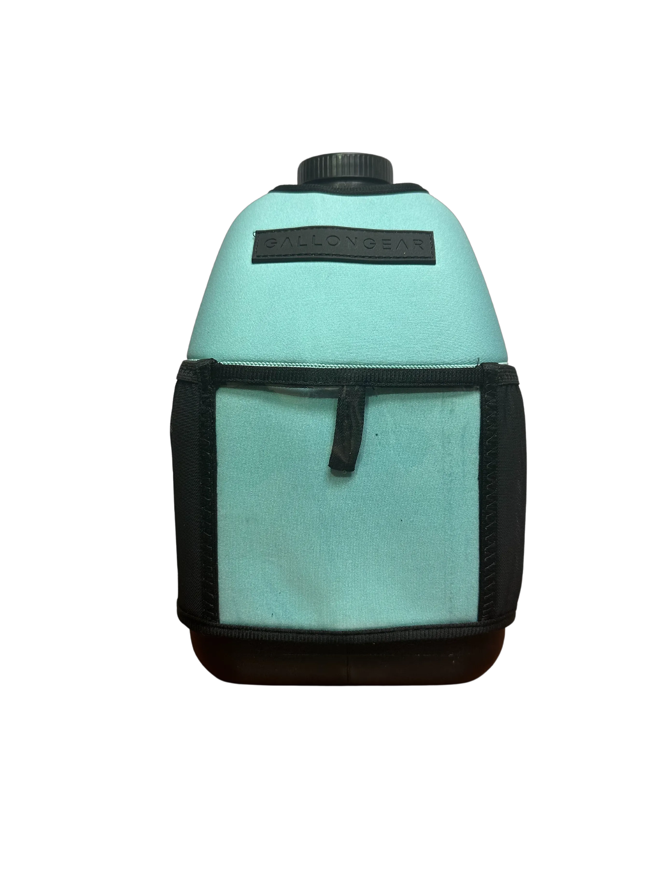 #jug color_black