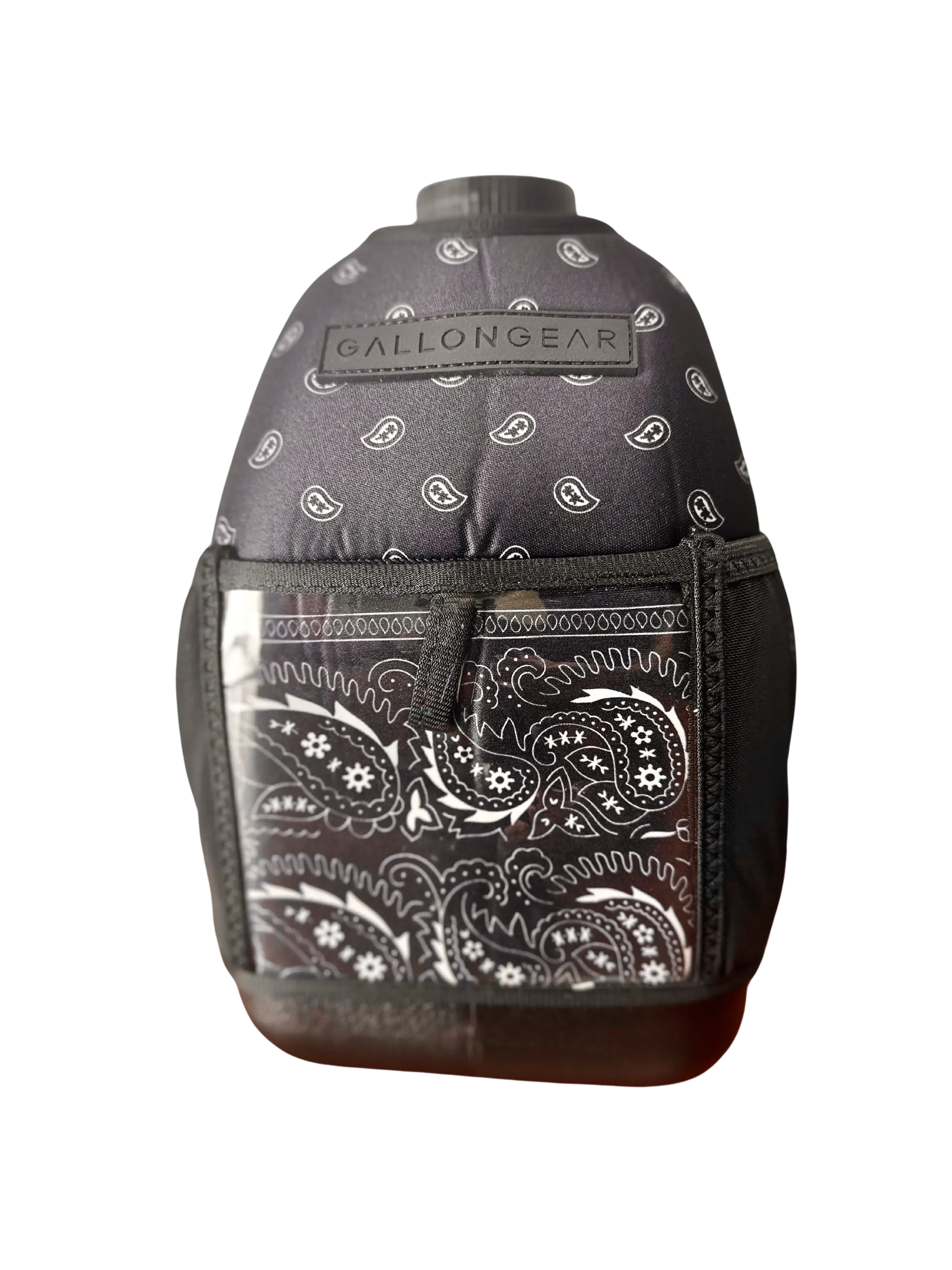 #jug color_black