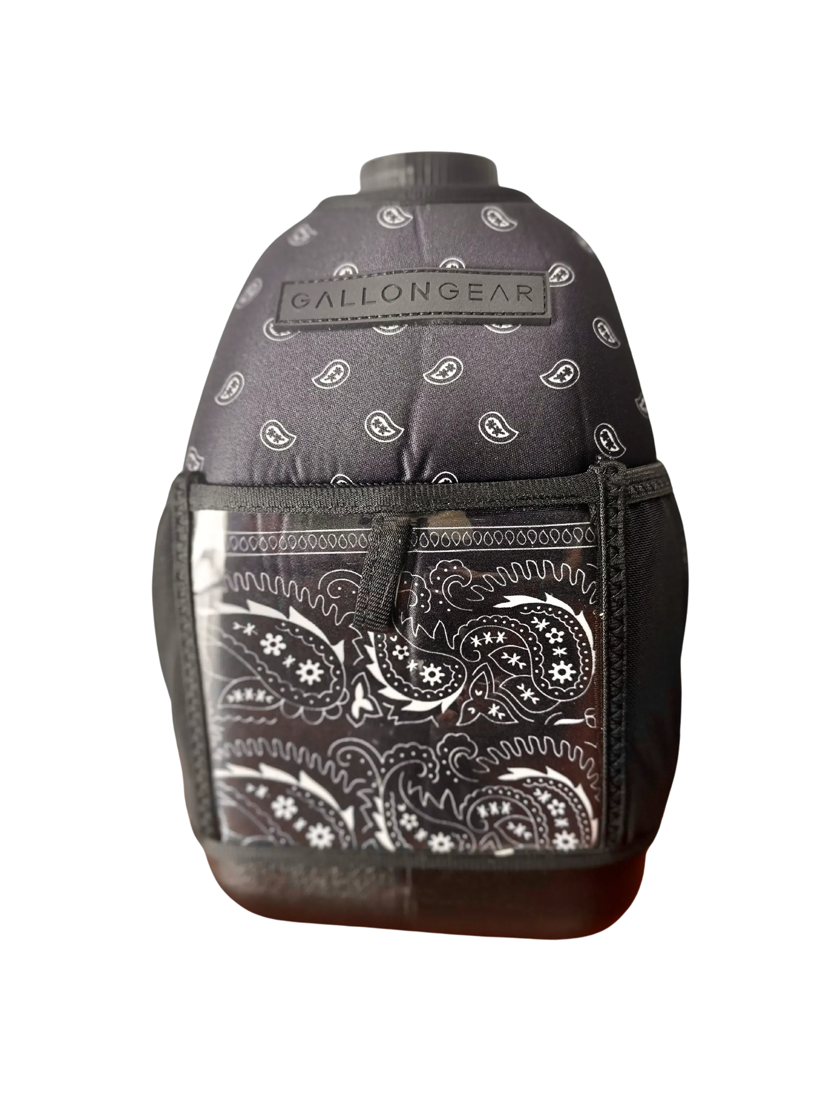 #jug color_black