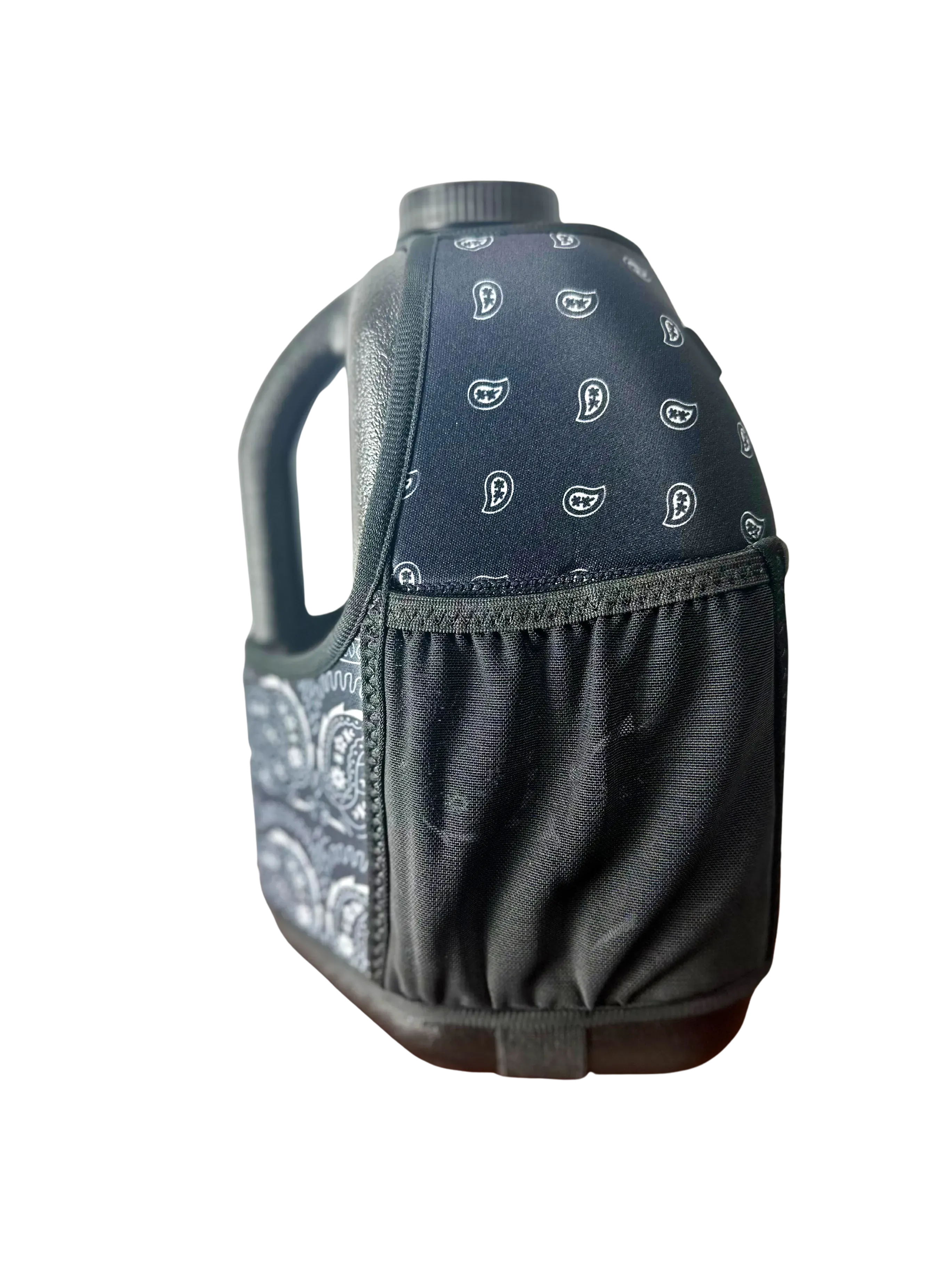 #jug color_black