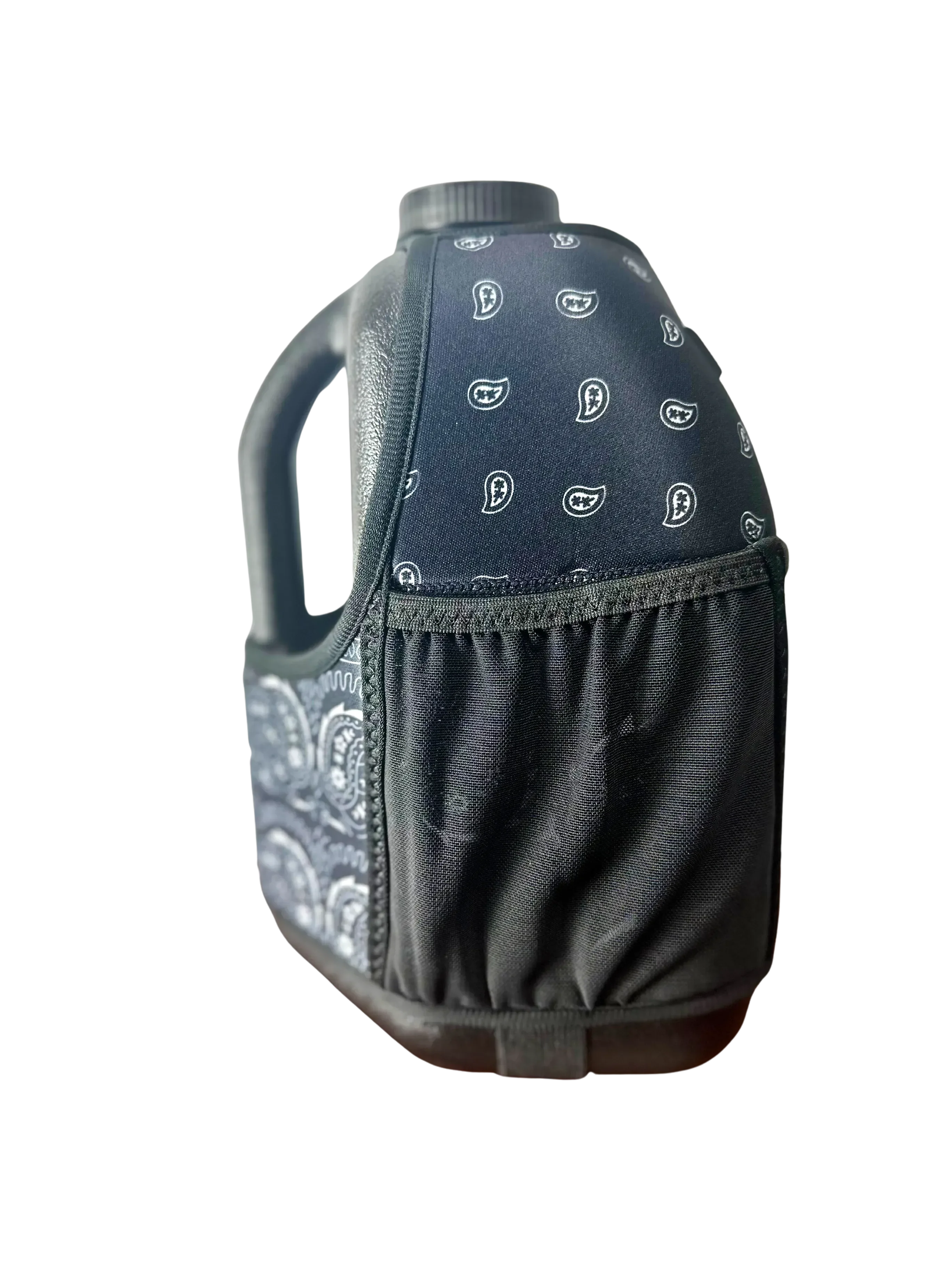 #jug color_black