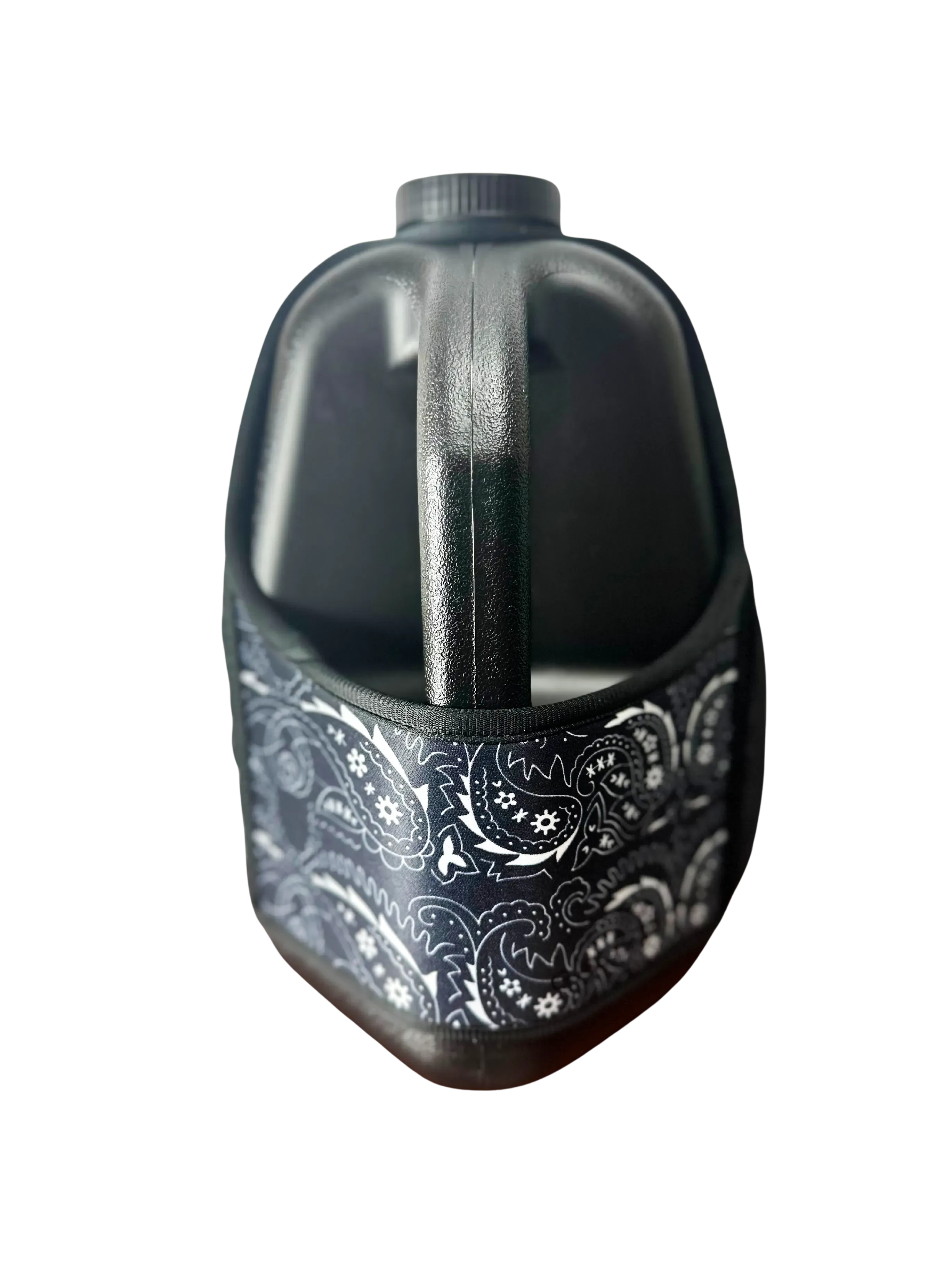 #jug color_black