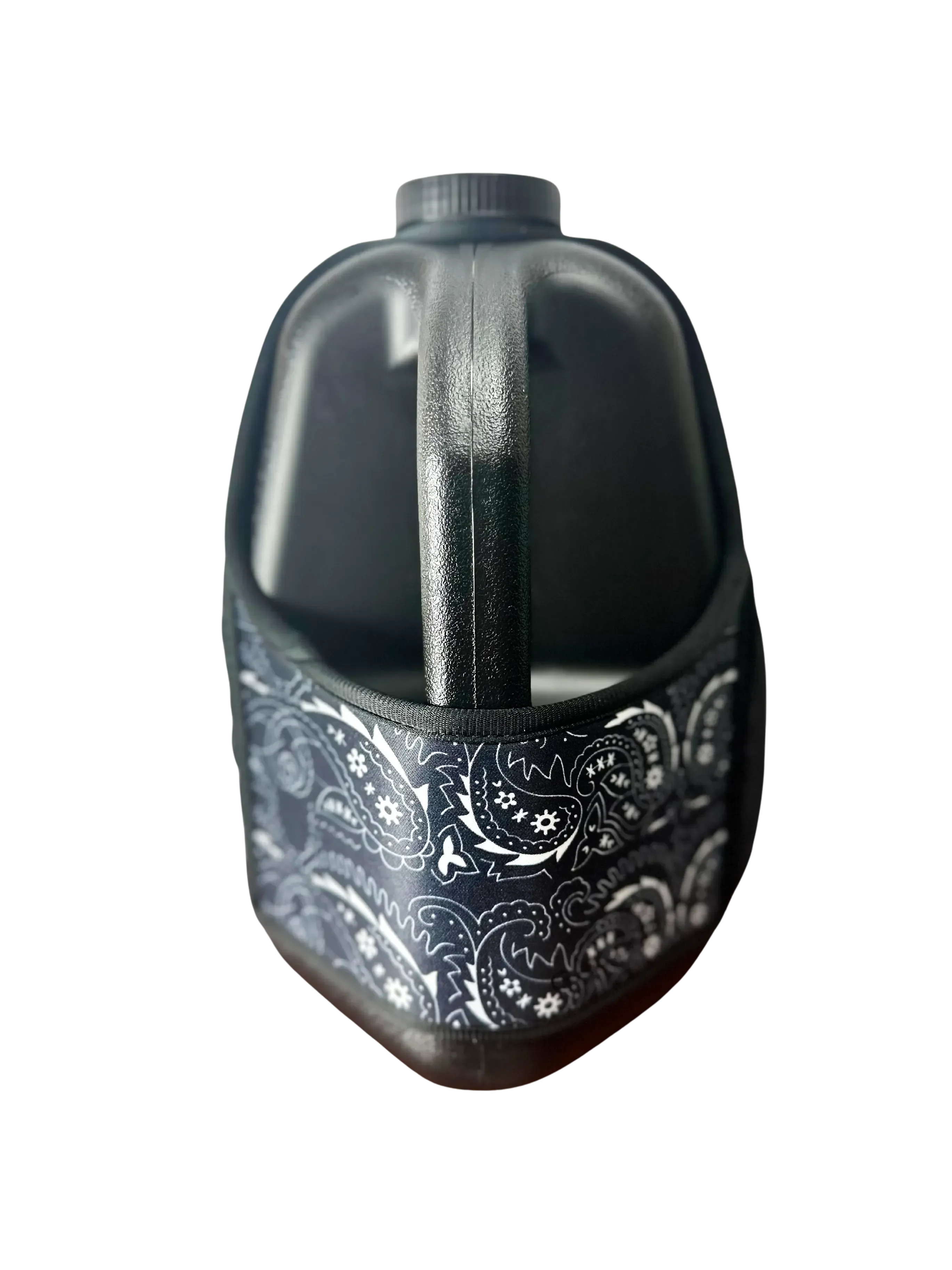 #jug color_black