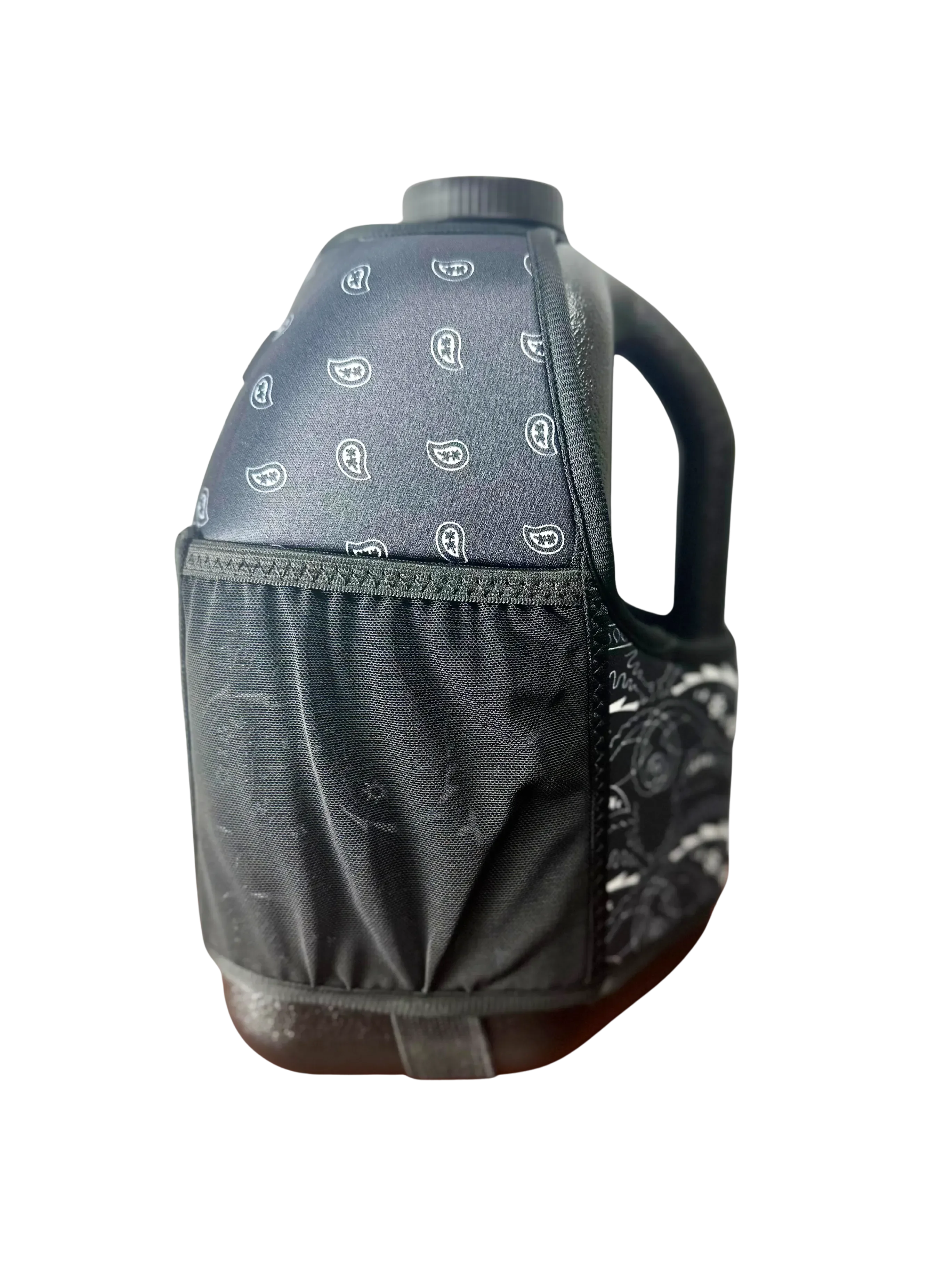 #jug color_black