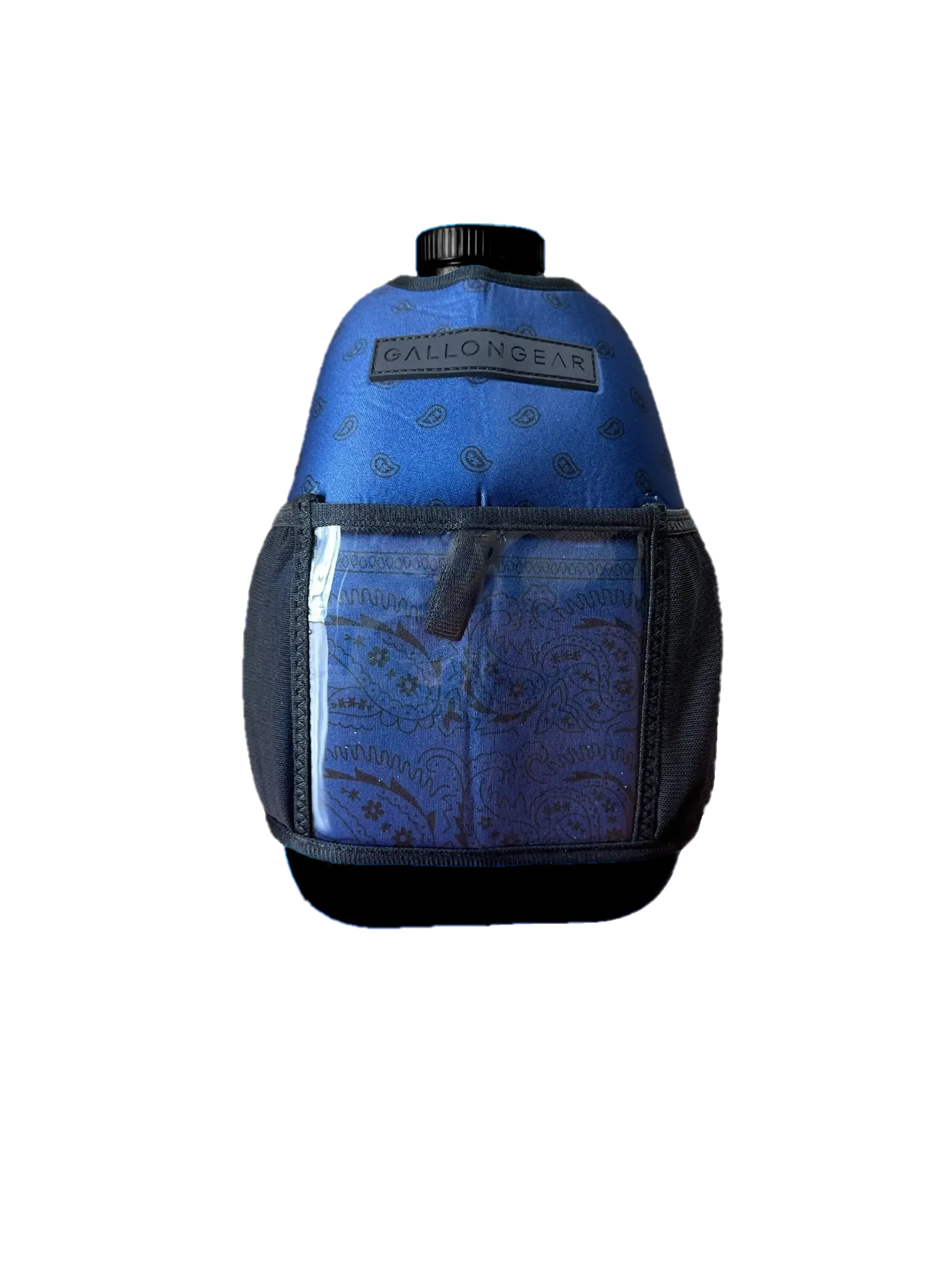 #jug color_black