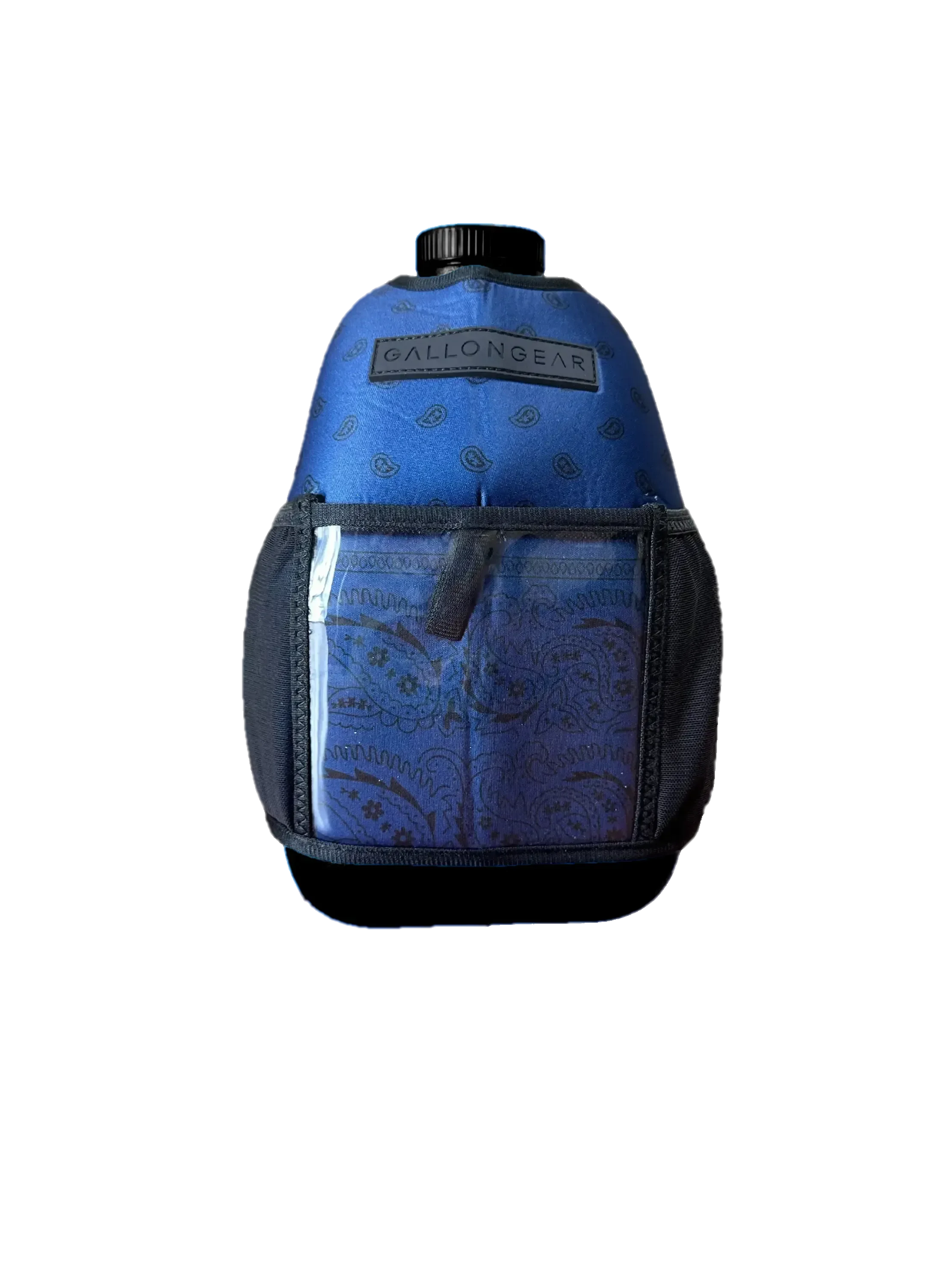 #jug color_black