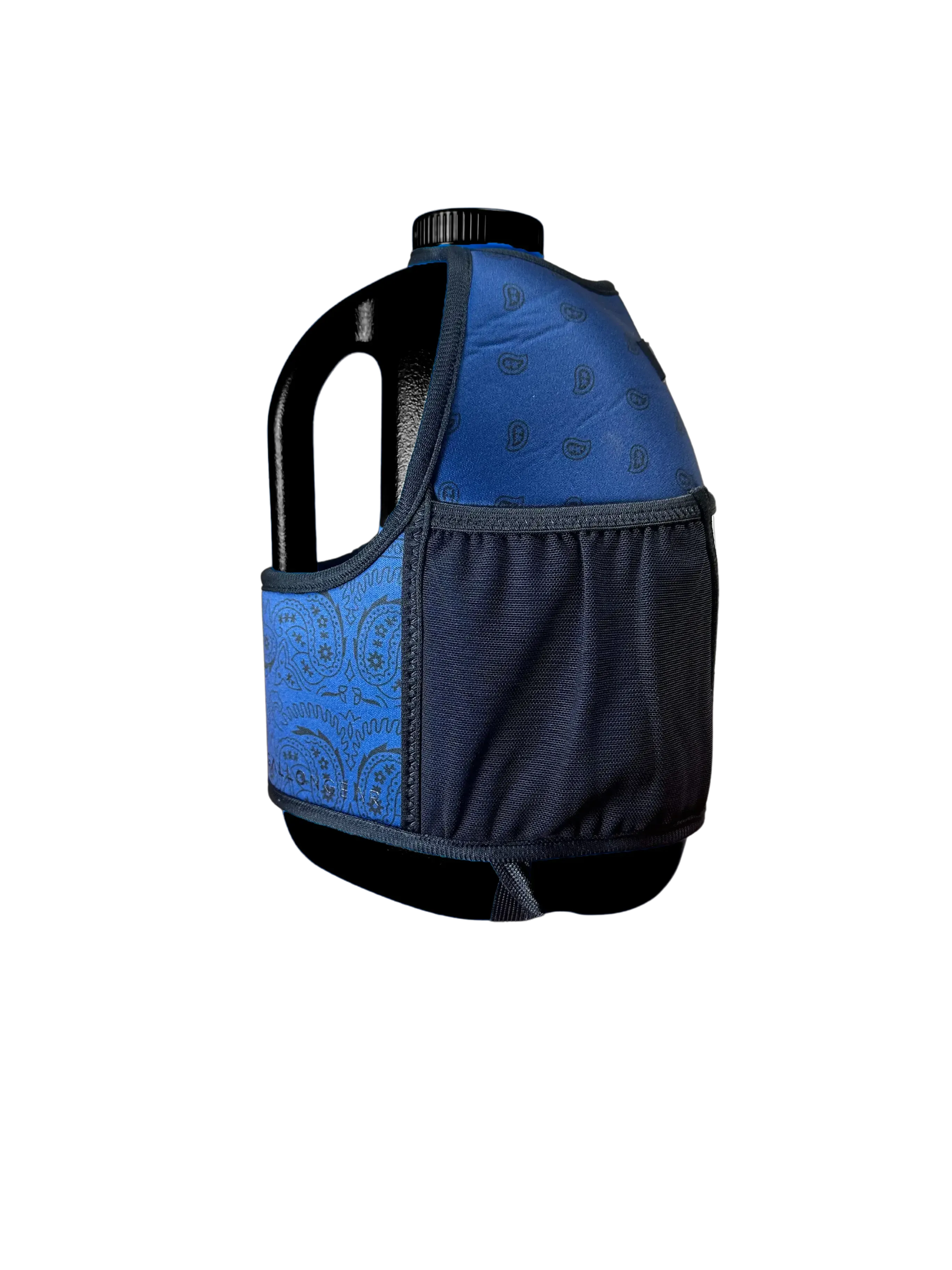 #jug color_black